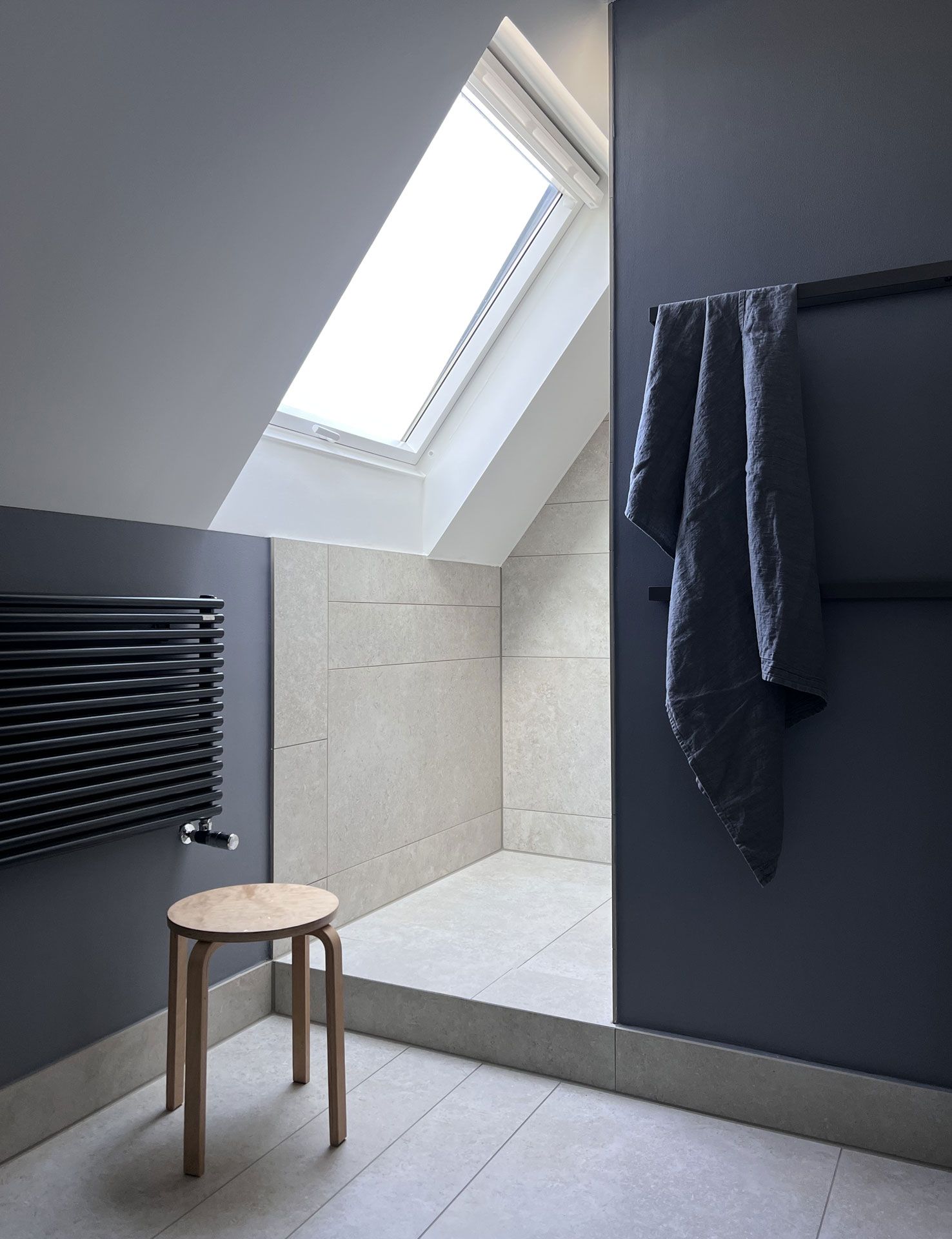 Studio Lar Image