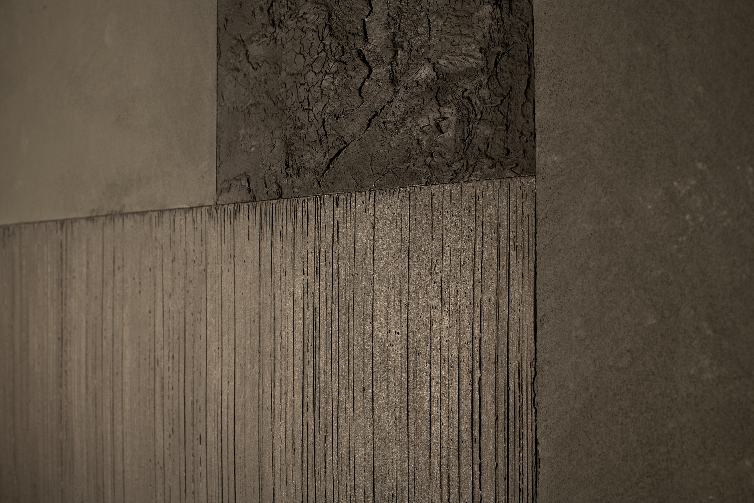 Studio Lar Image