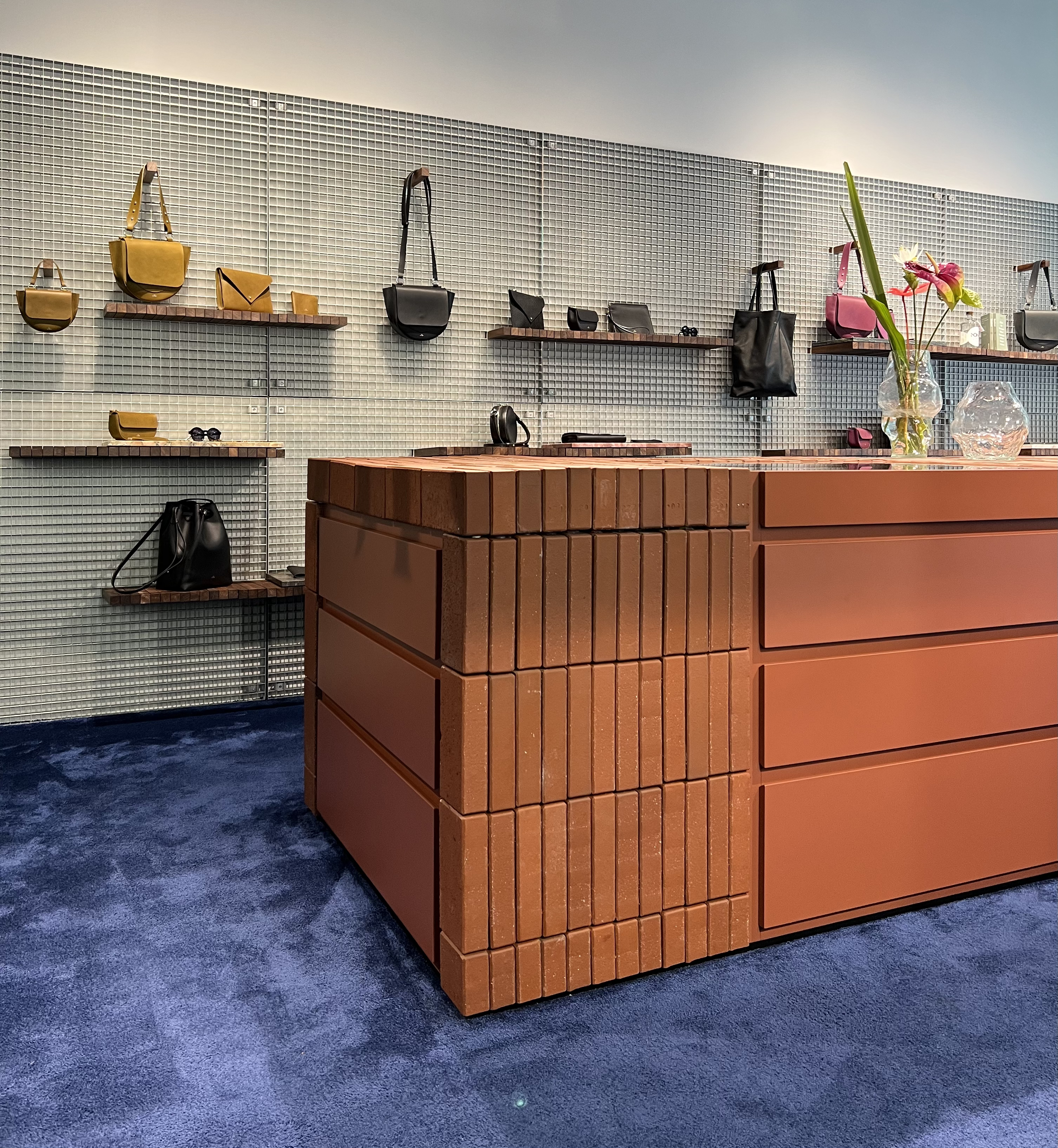 Studio Lar Image