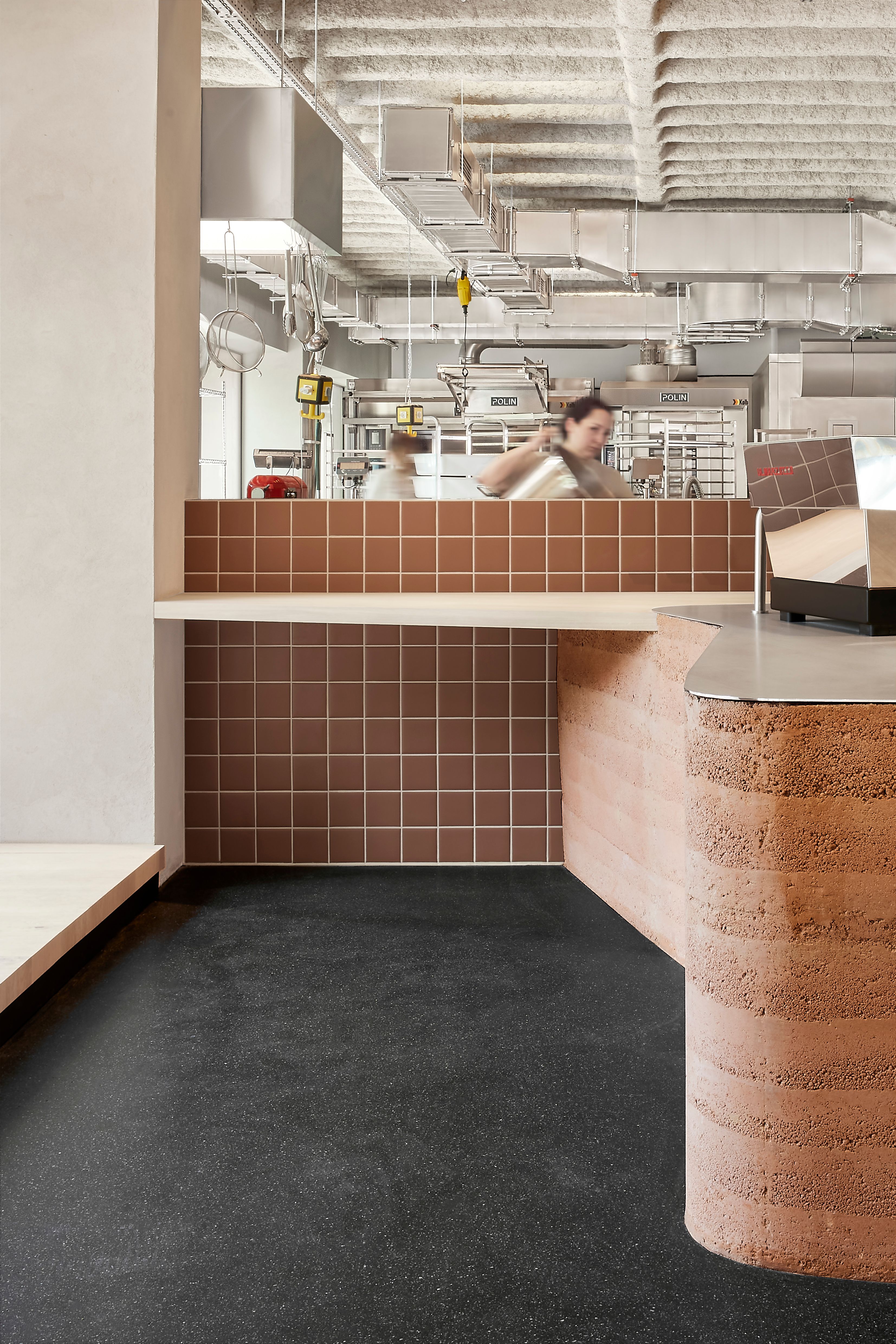 Studio Lar Image