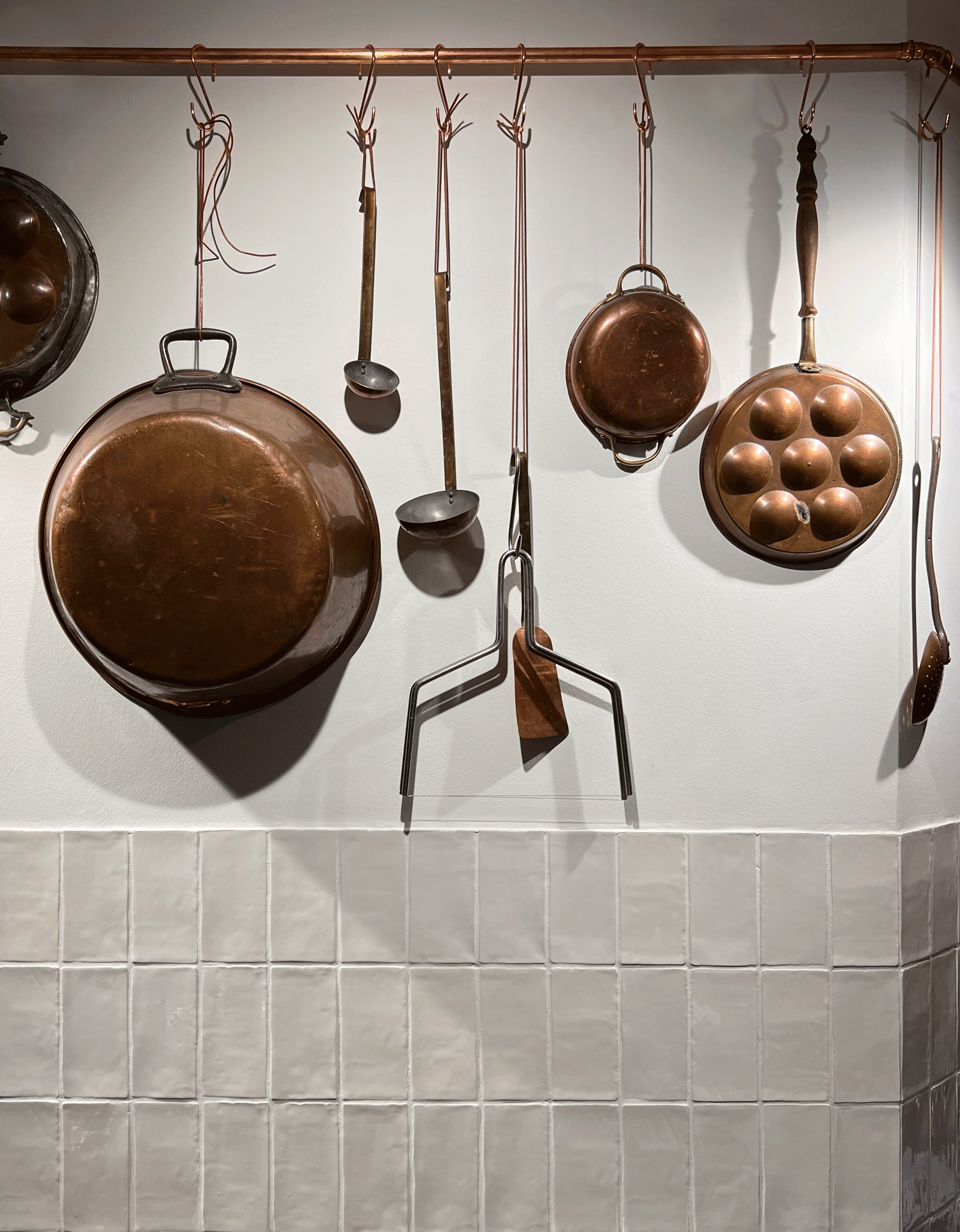 Studio Lar Image