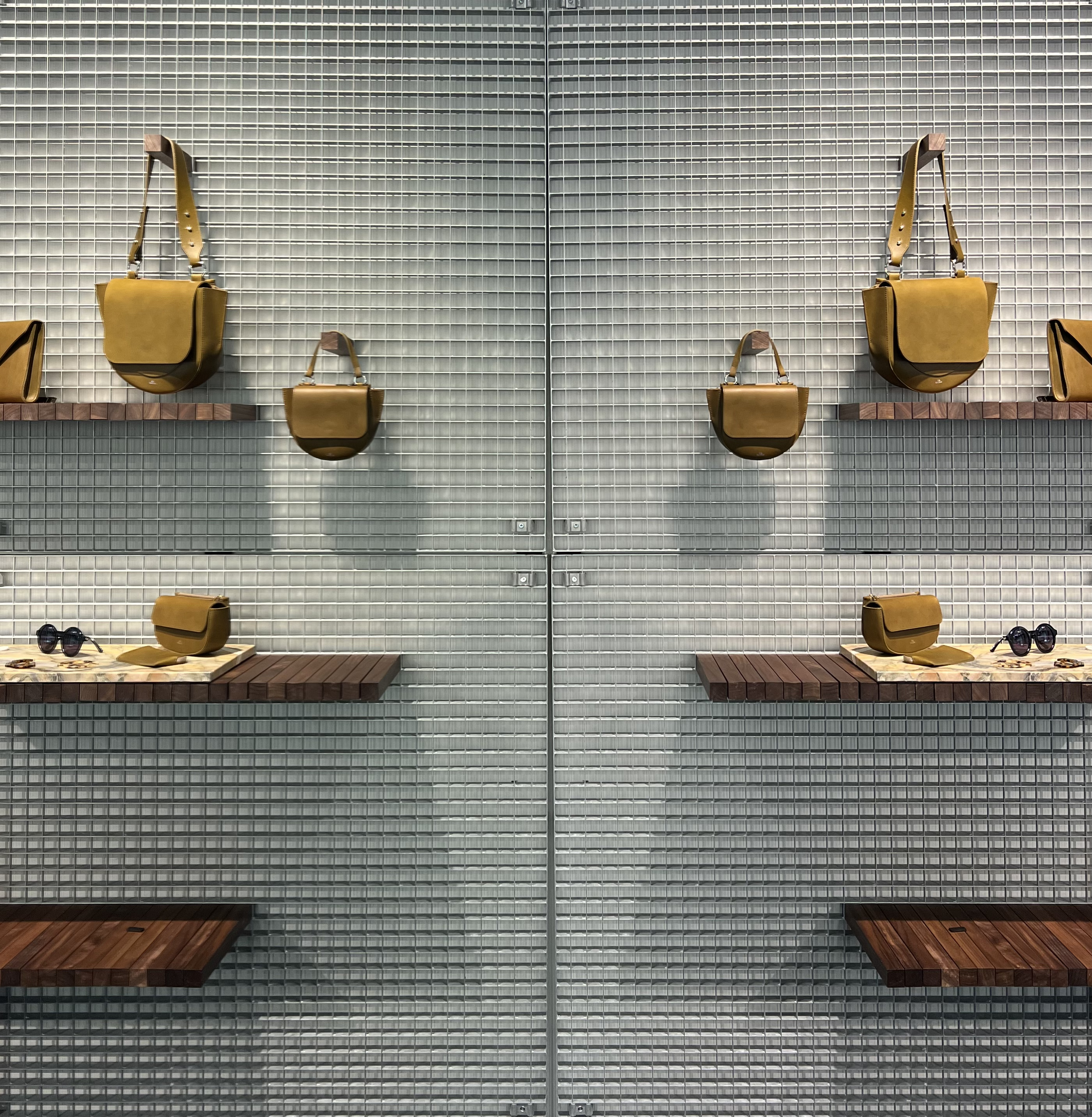 Studio Lar Image