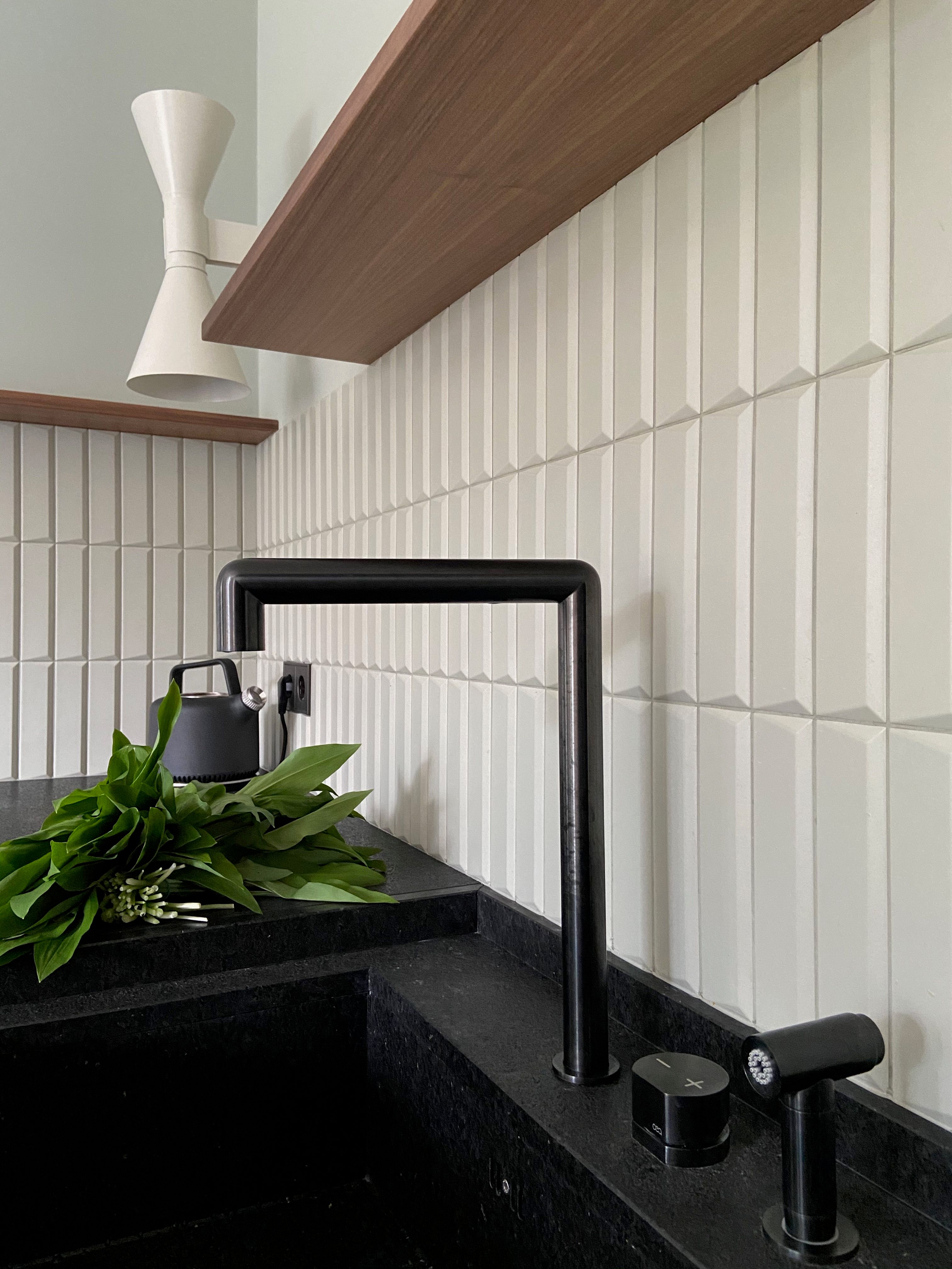 Studio Lar Image