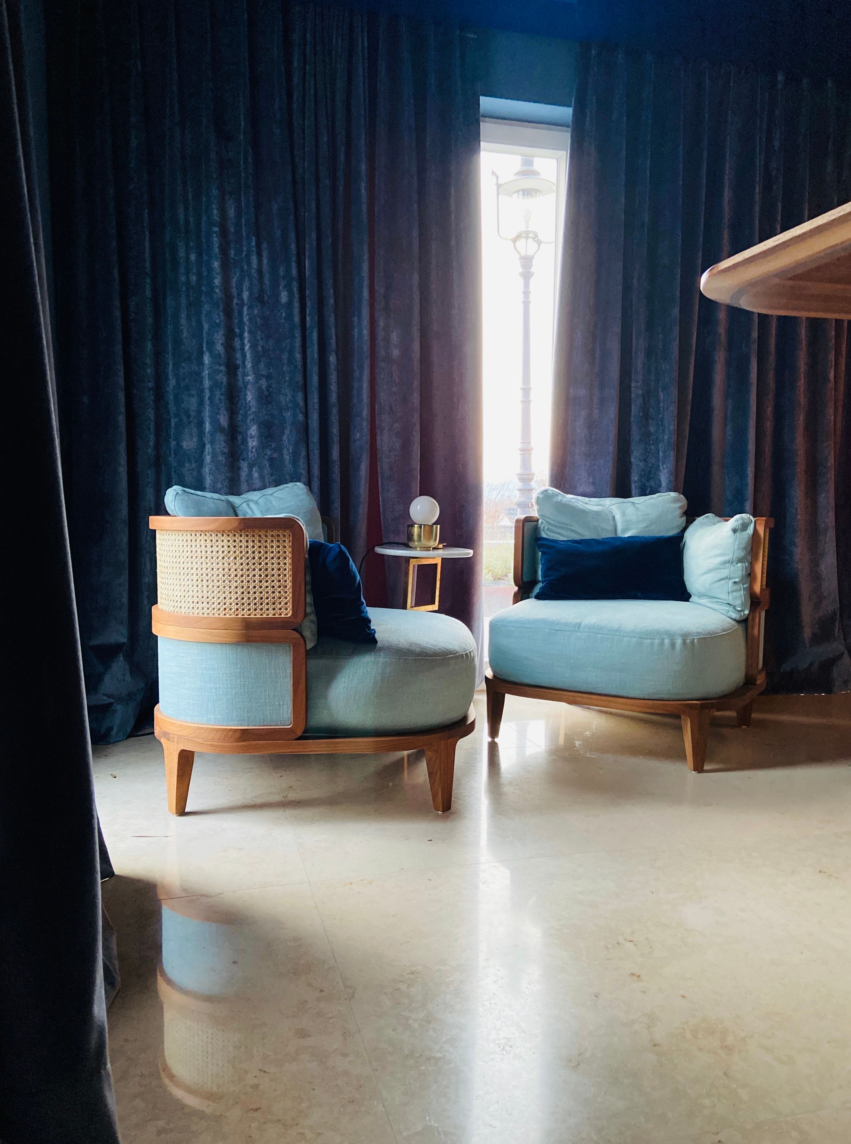 Studio Lar Image