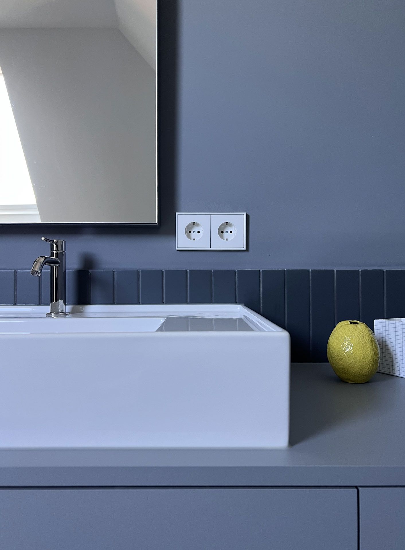 Studio Lar Image