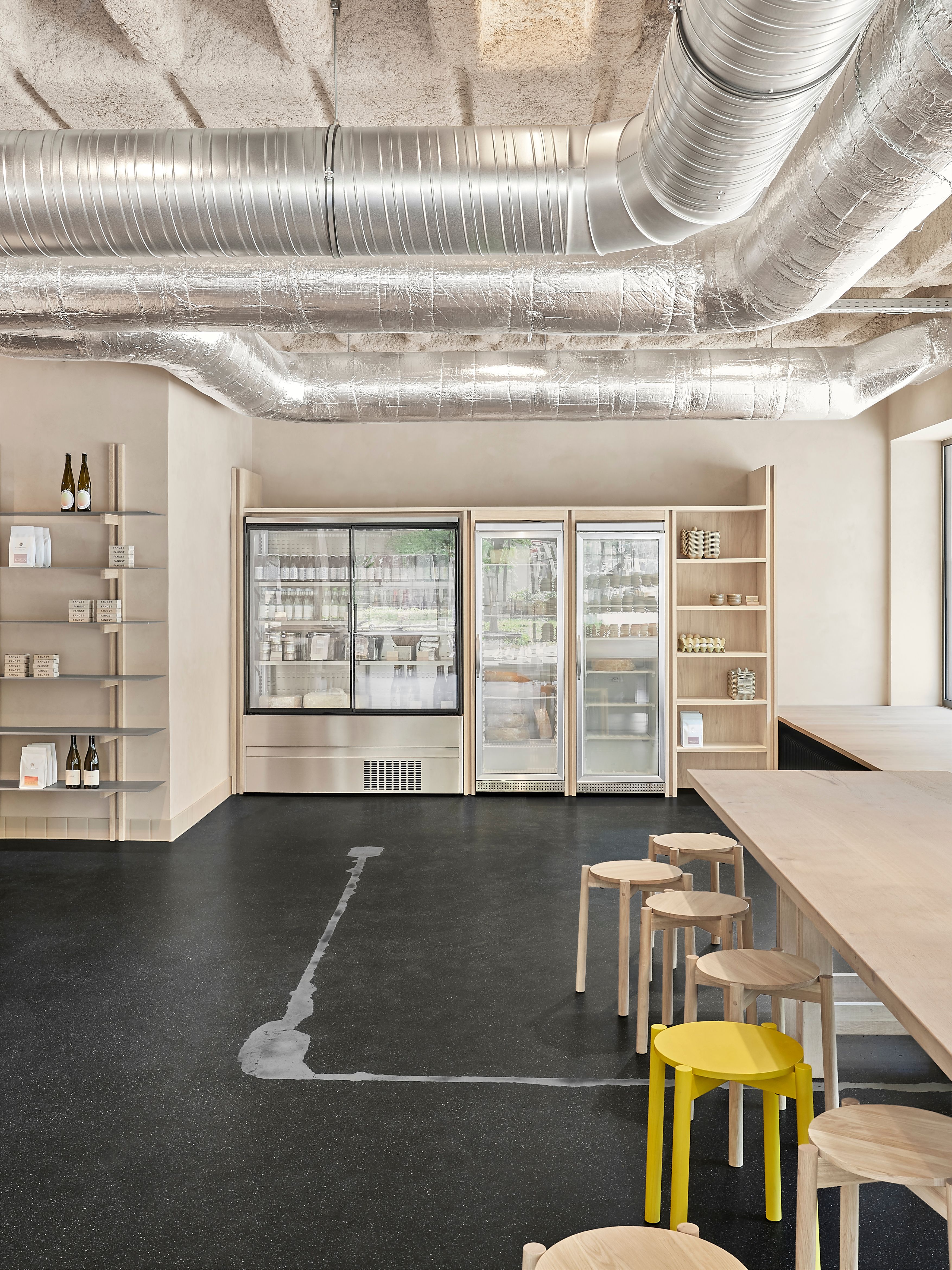 Studio Lar Image
