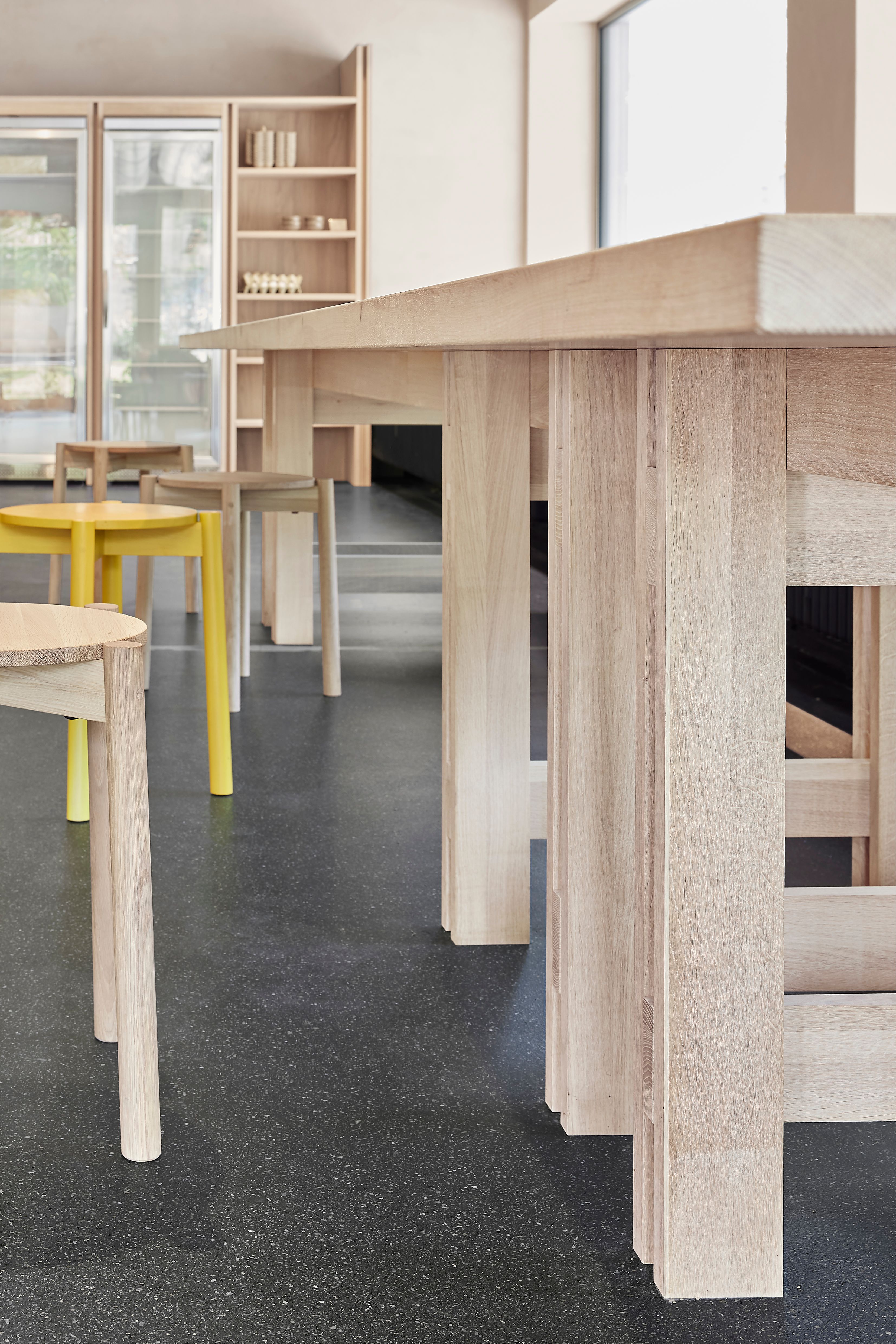 Studio Lar Image