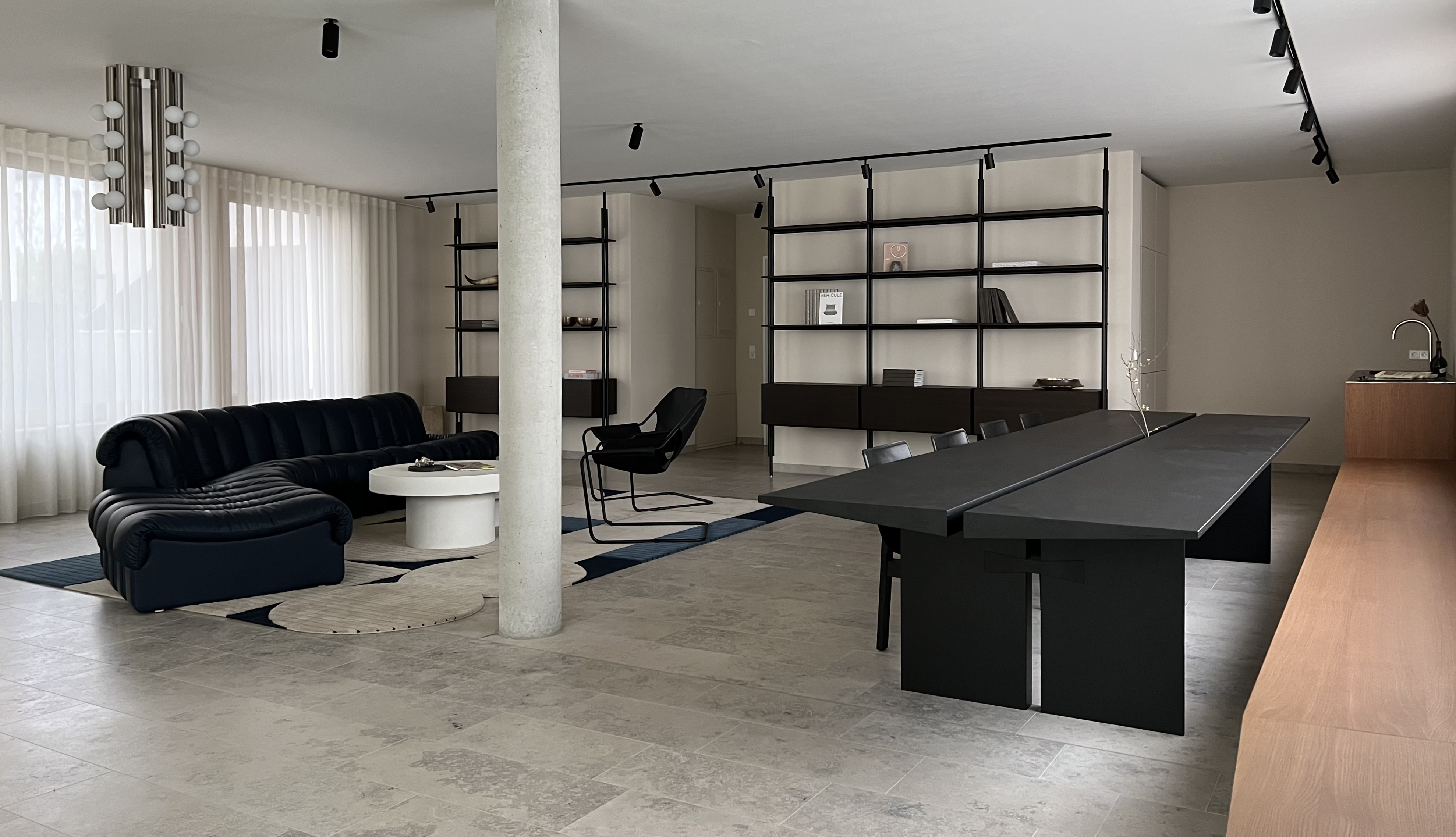Studio Lar Image