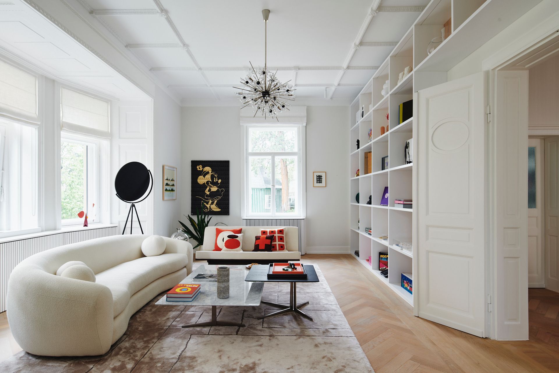 Studio Lar Image