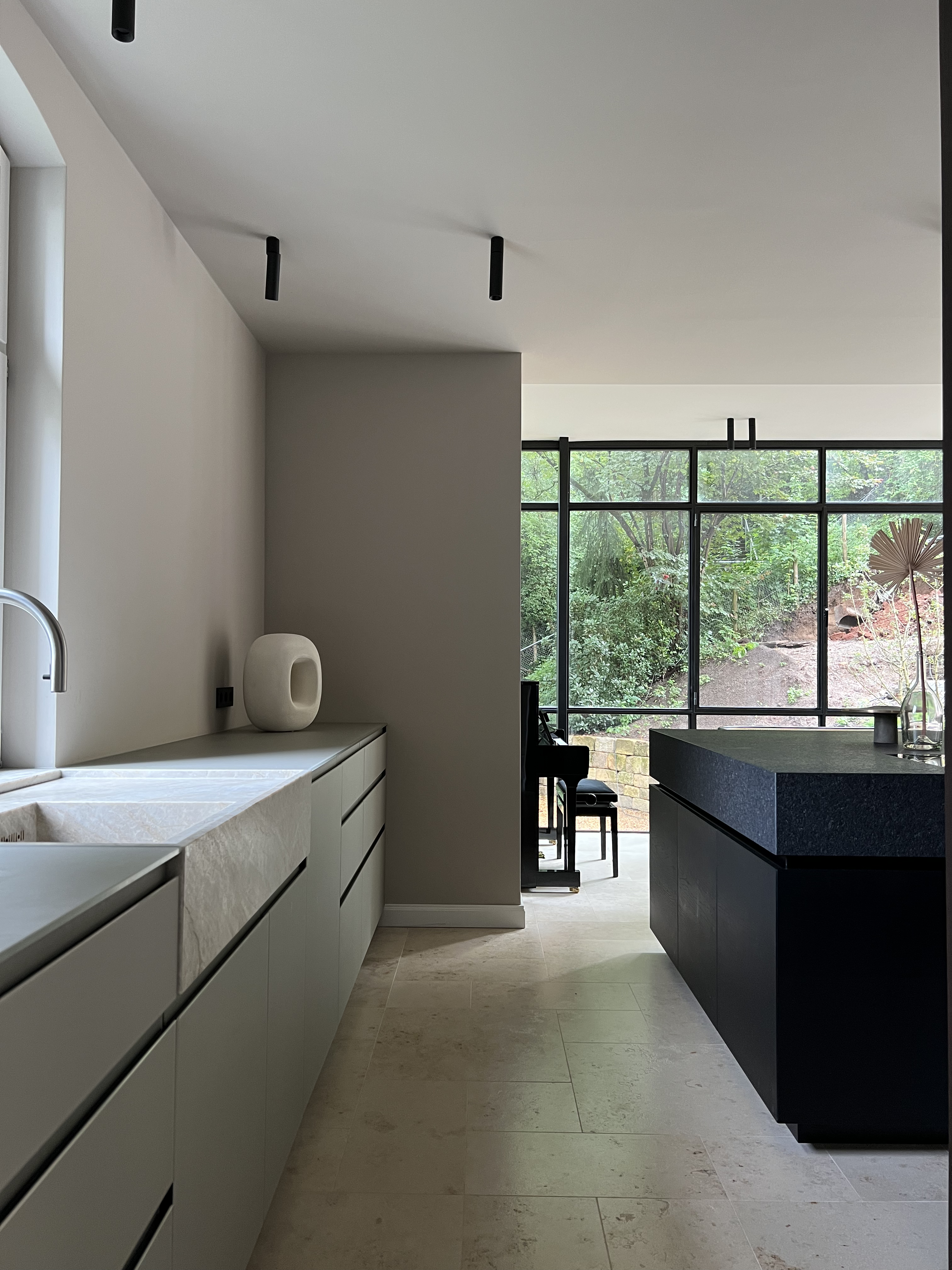Studio Lar Image