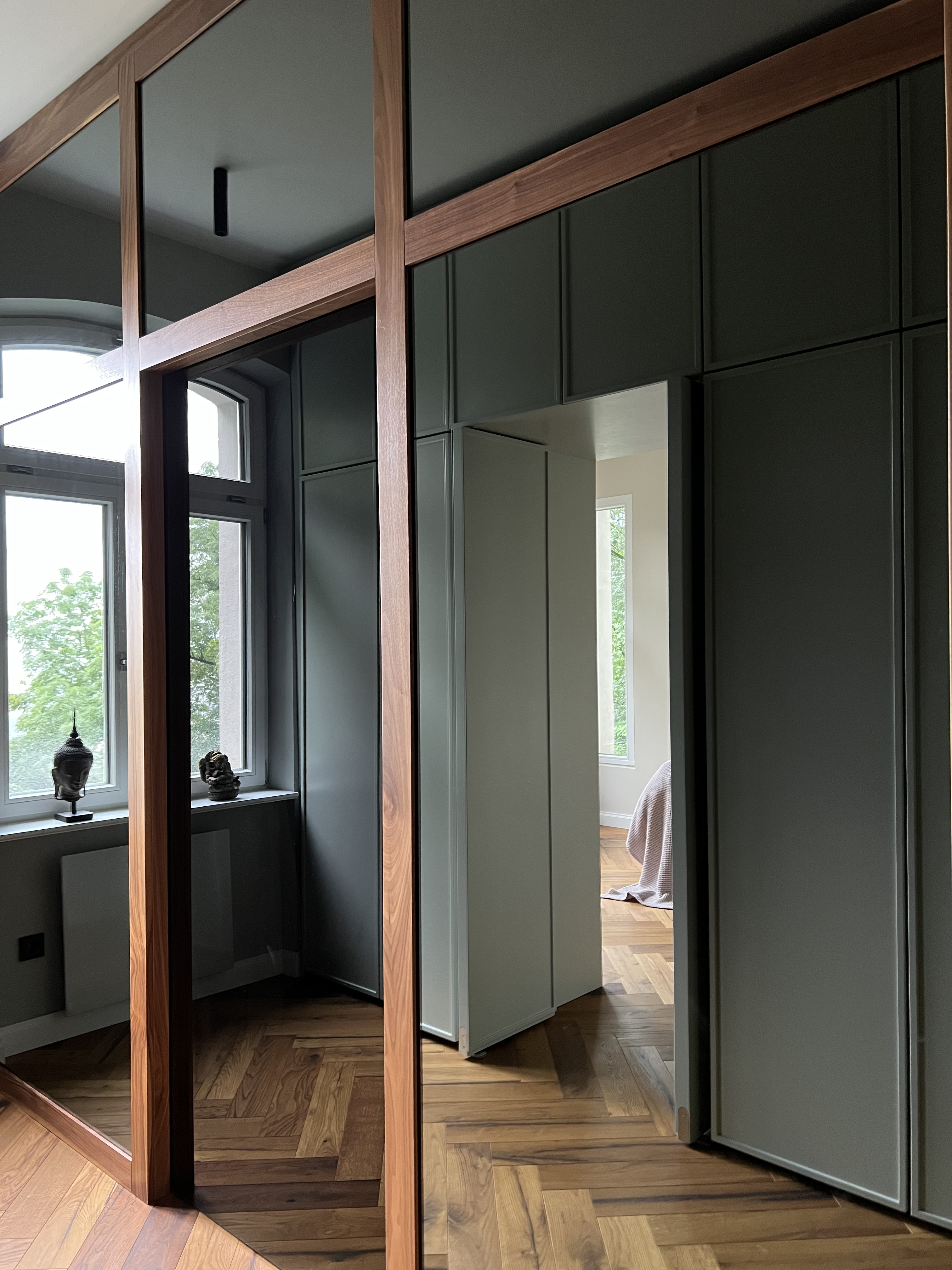Studio Lar Image