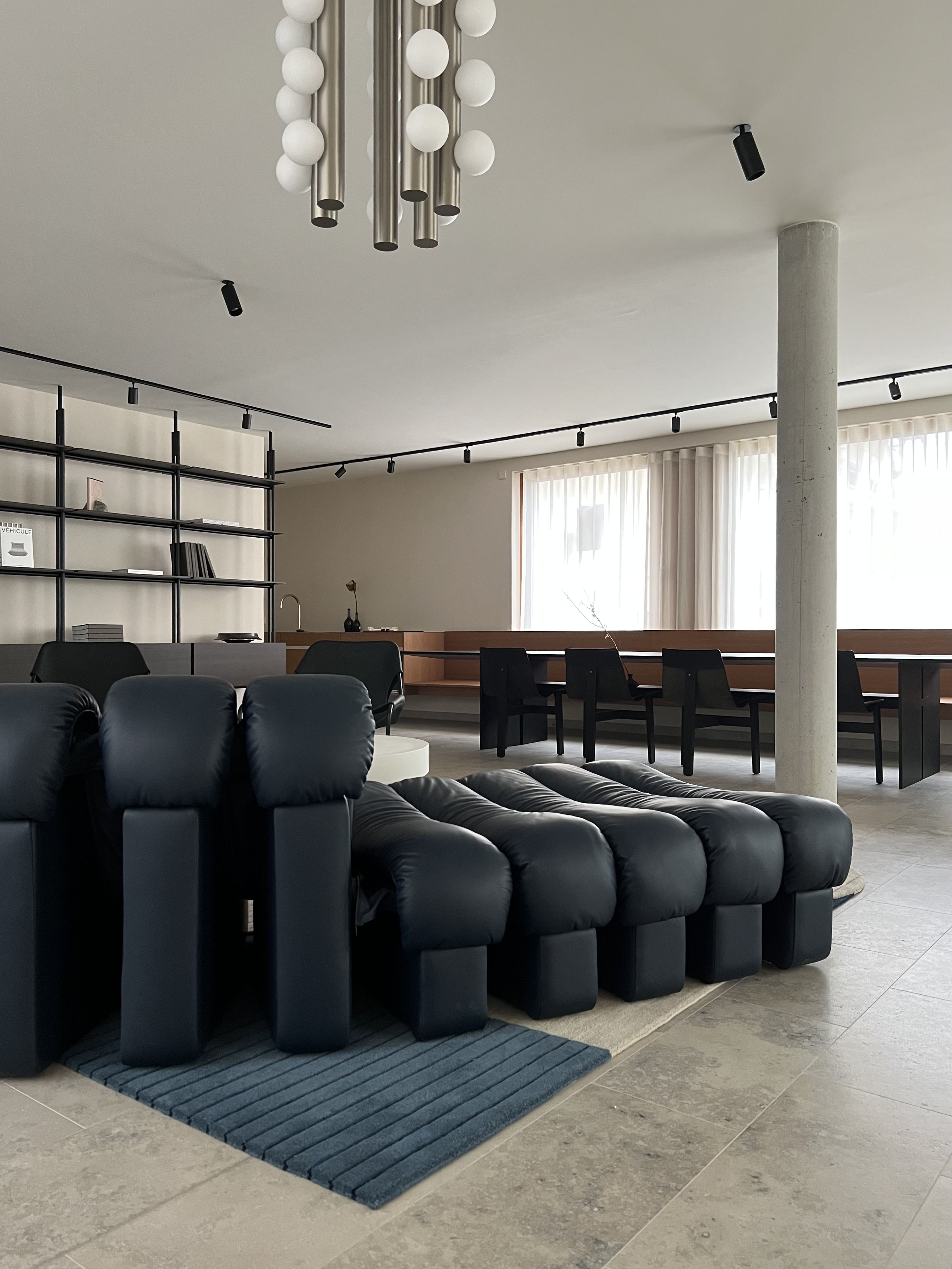 Studio Lar Image