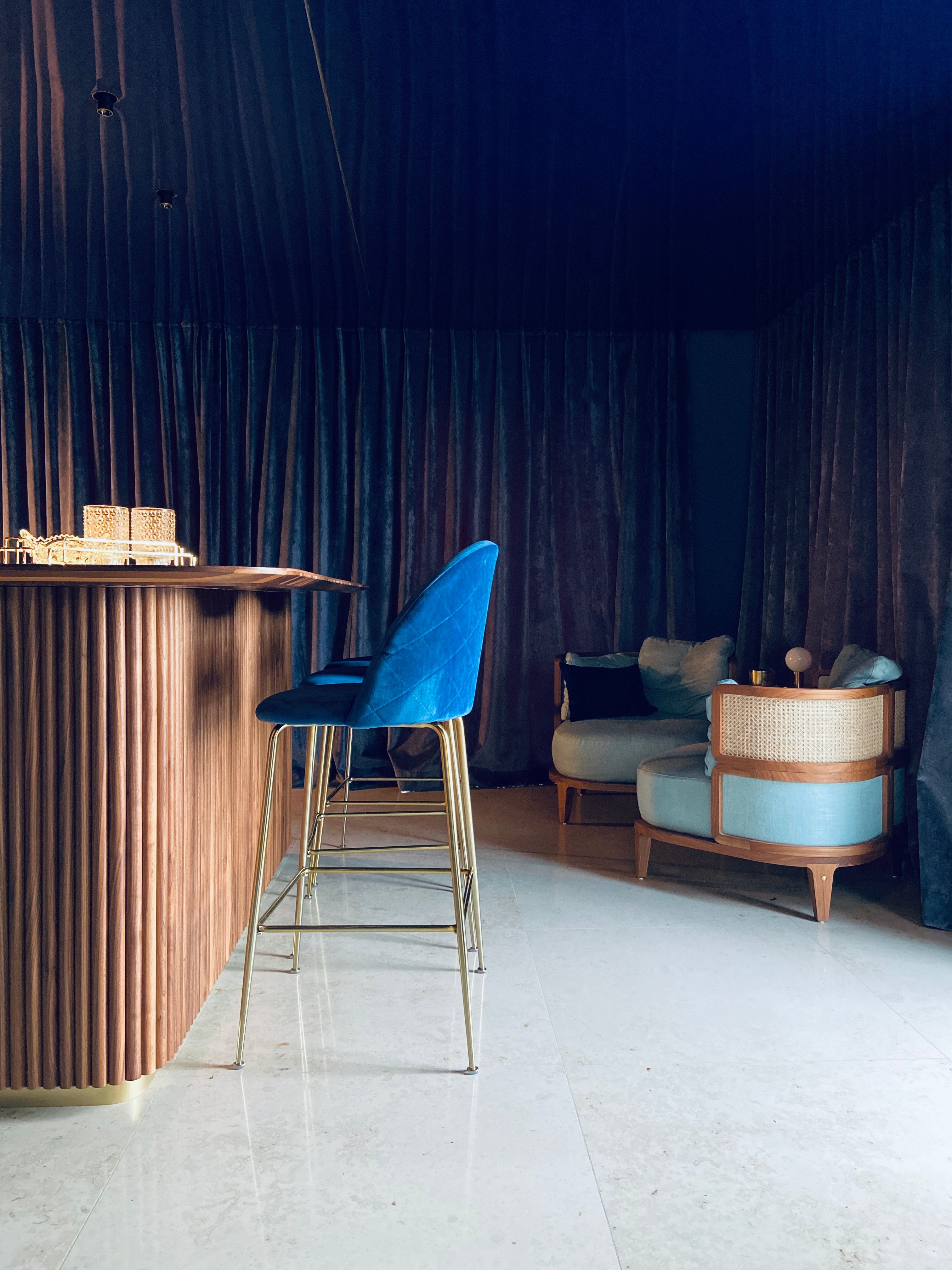 Studio Lar Image