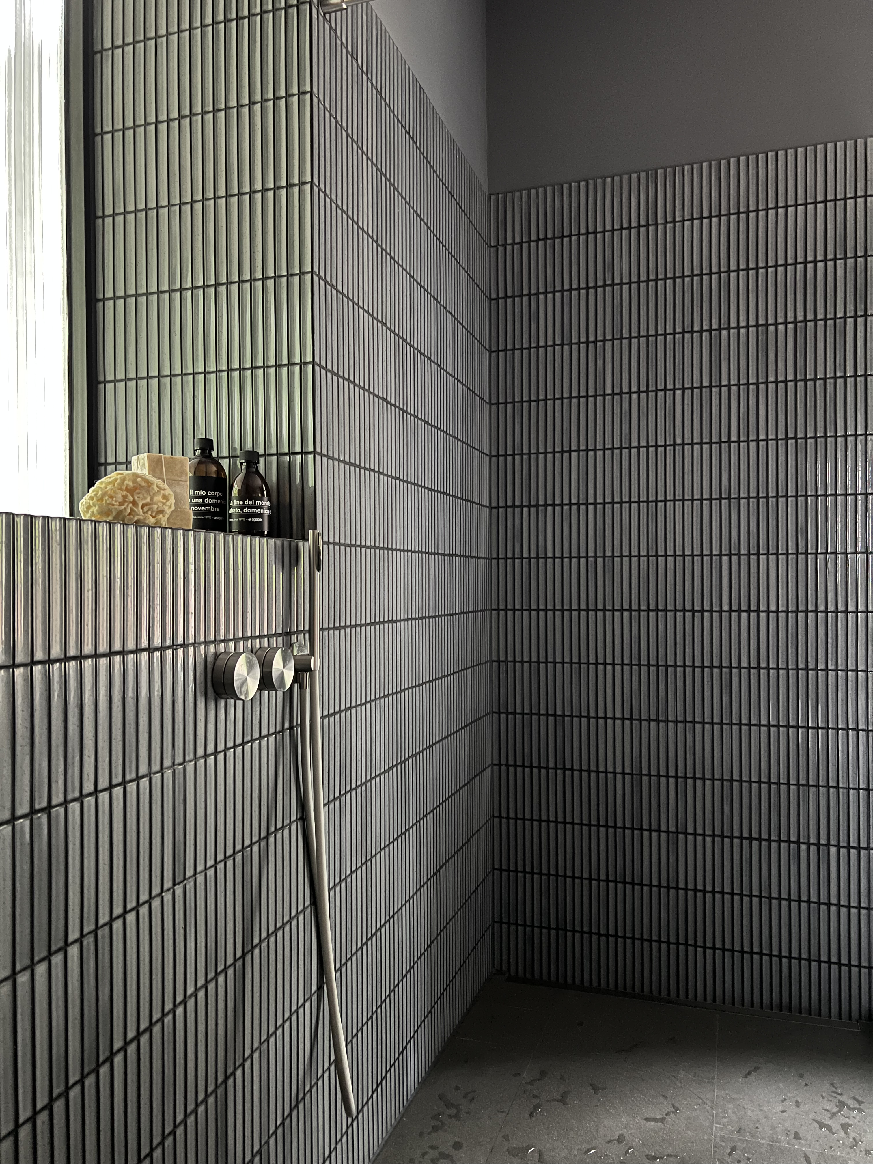 Studio Lar Image