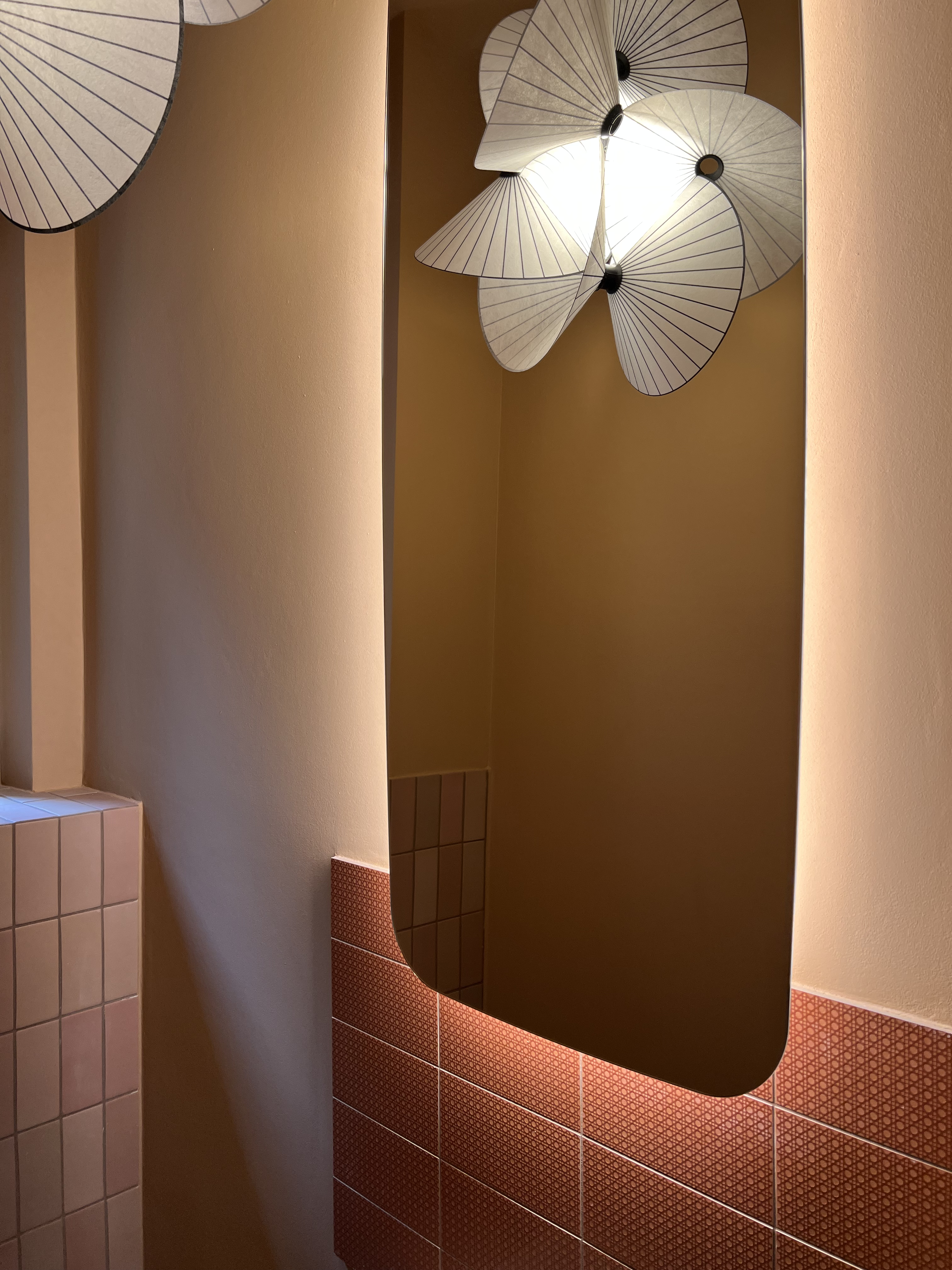 Studio Lar Image