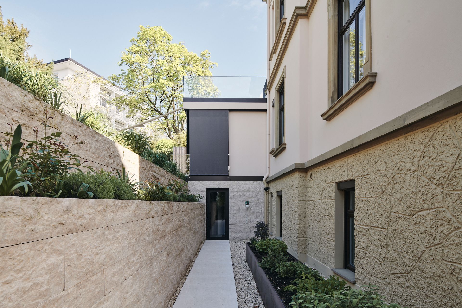 Studio Lar Image