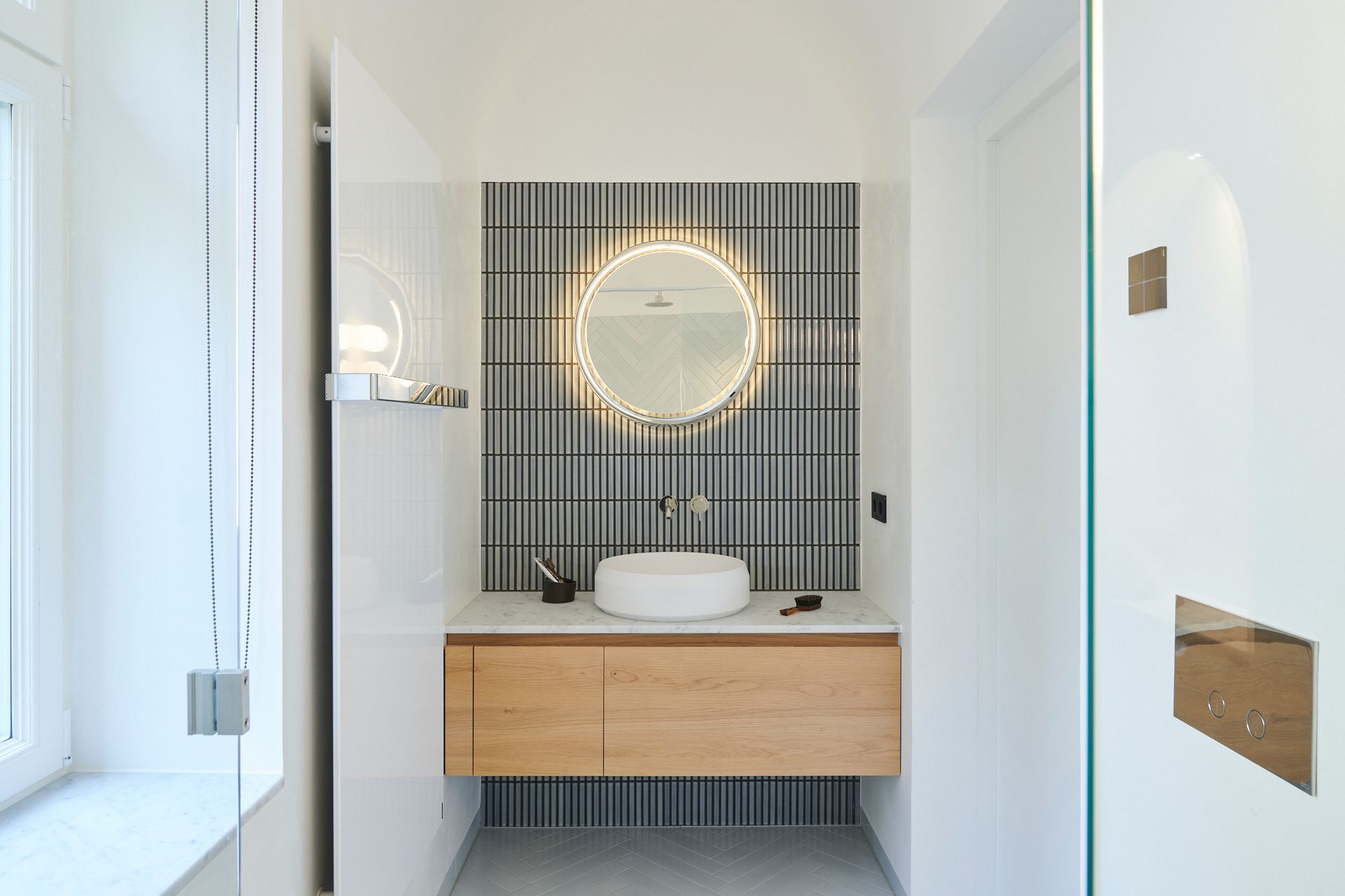 Studio Lar Image