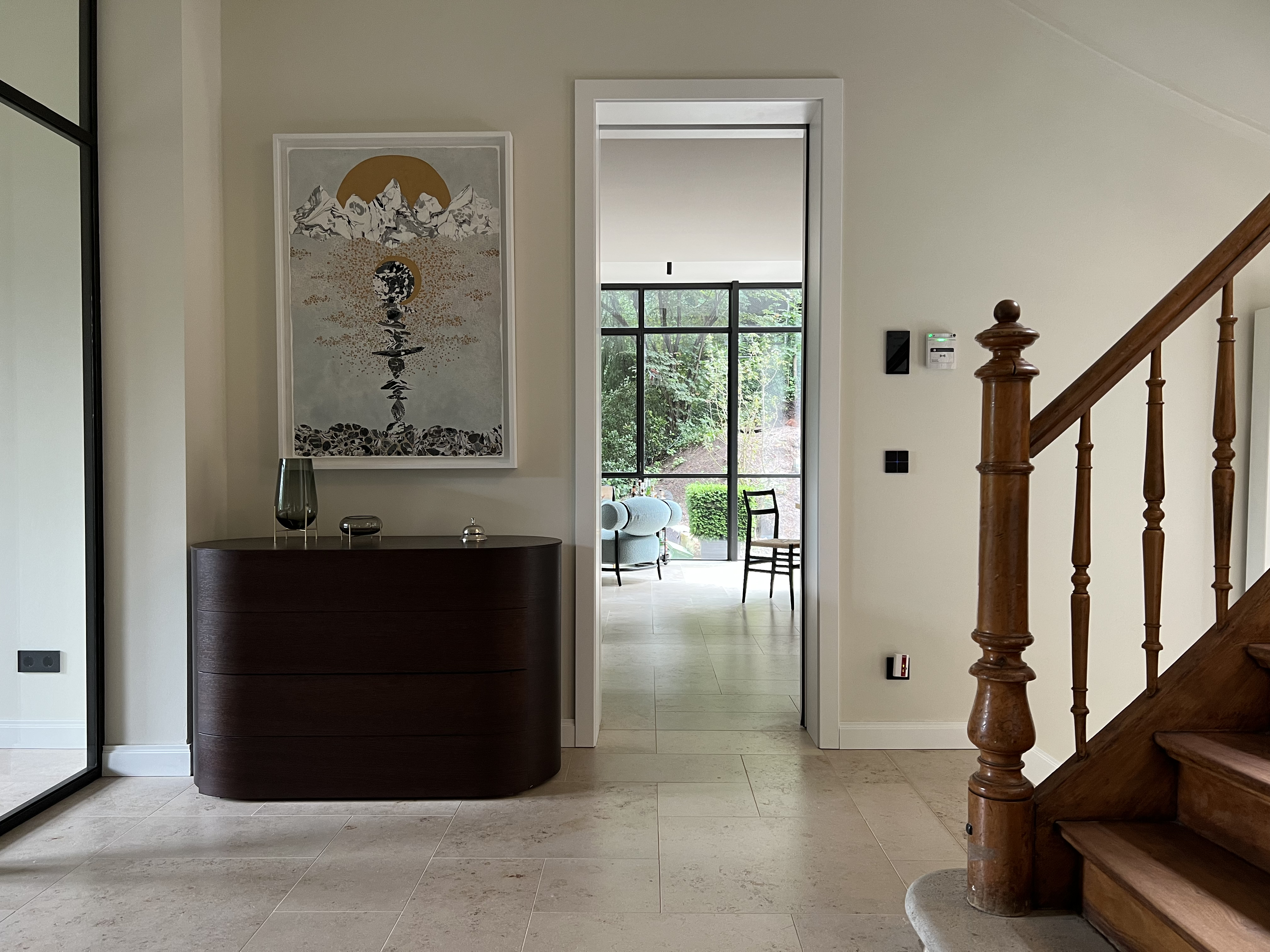 Studio Lar Image
