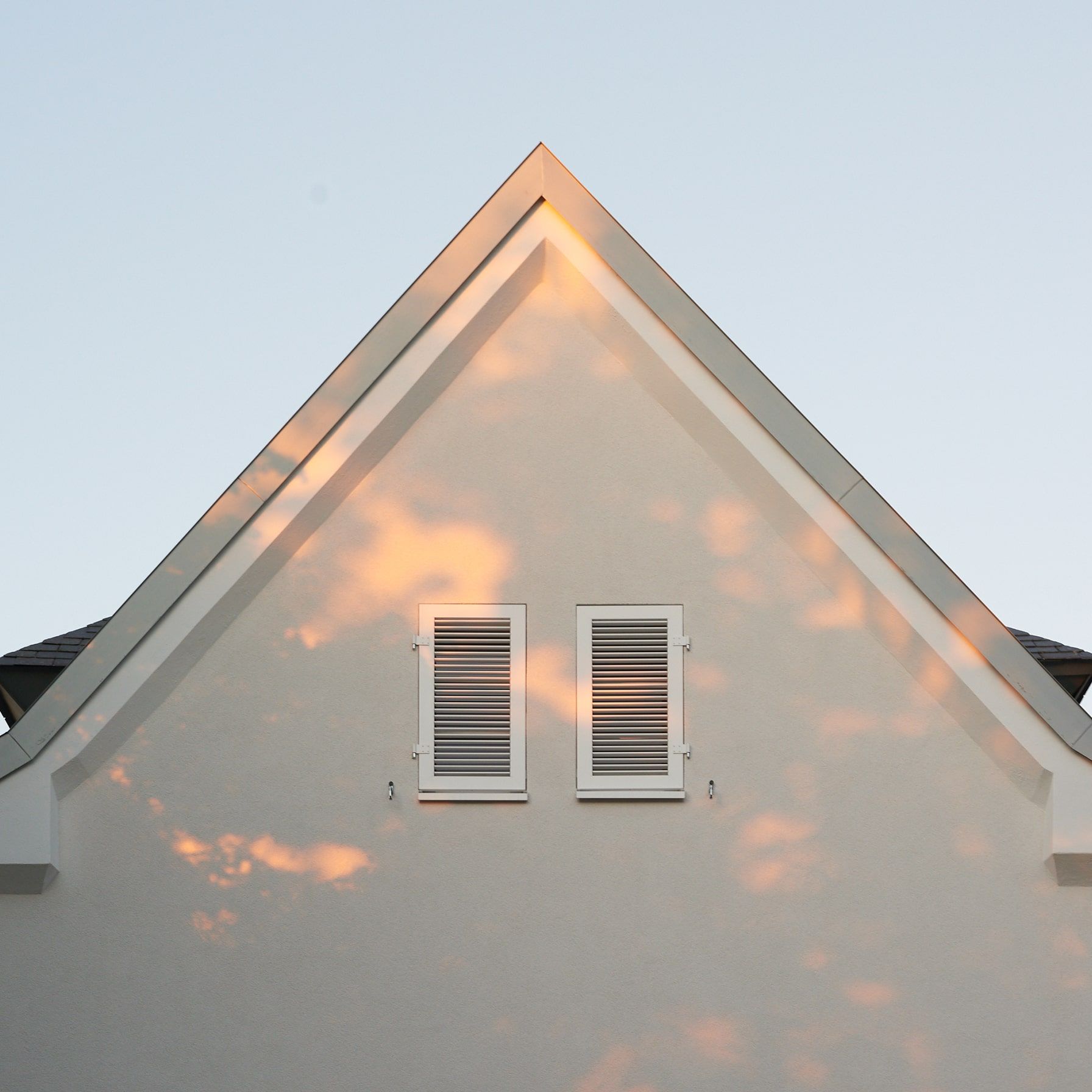 Architektur