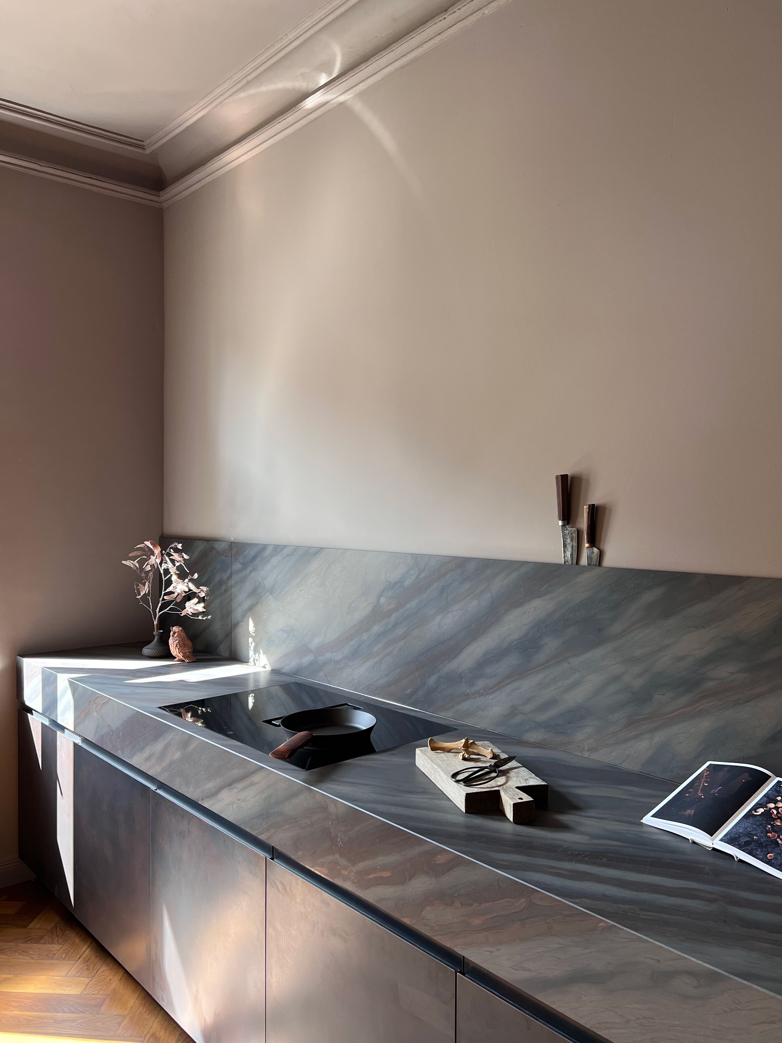 Studio Lar Image