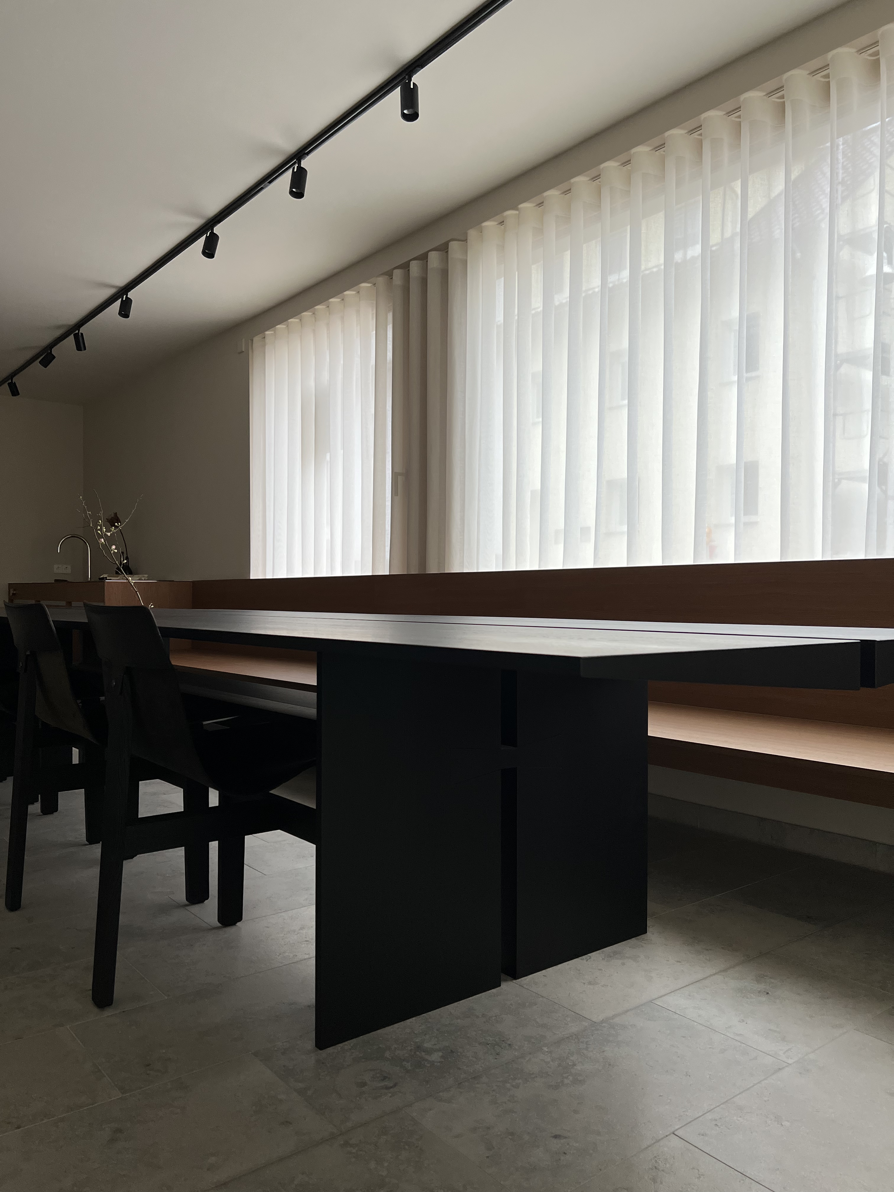 Studio Lar Image