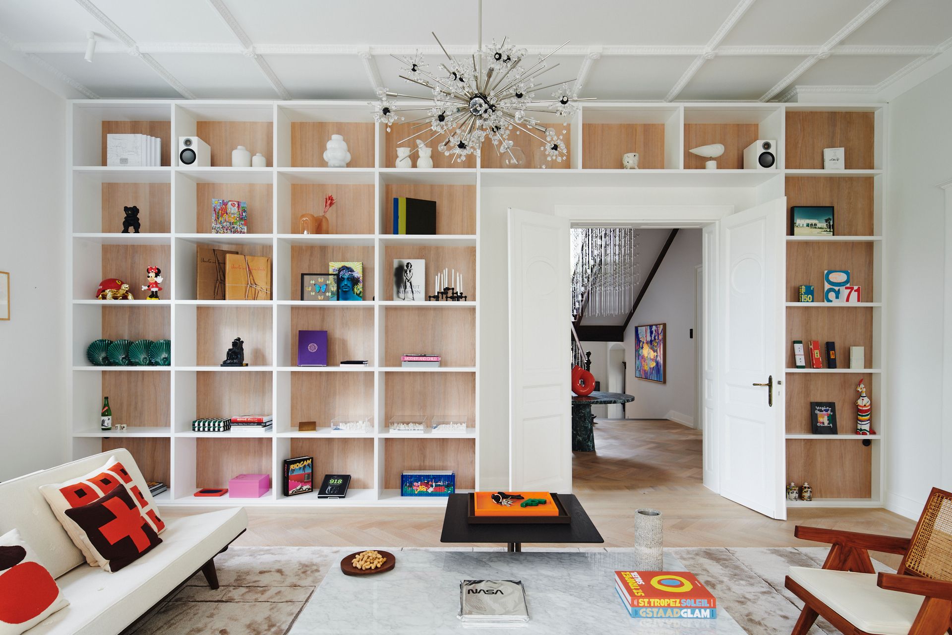 Studio Lar Image
