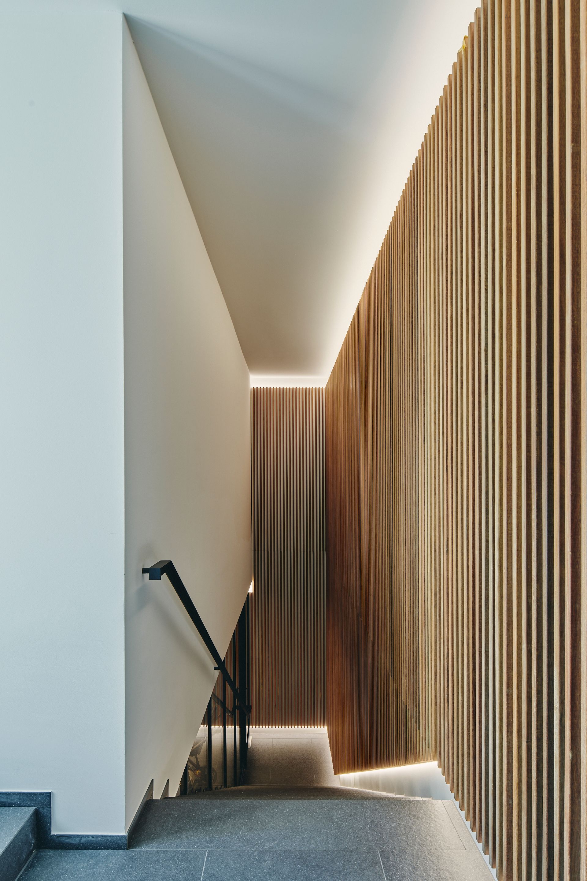 Studio Lar Image