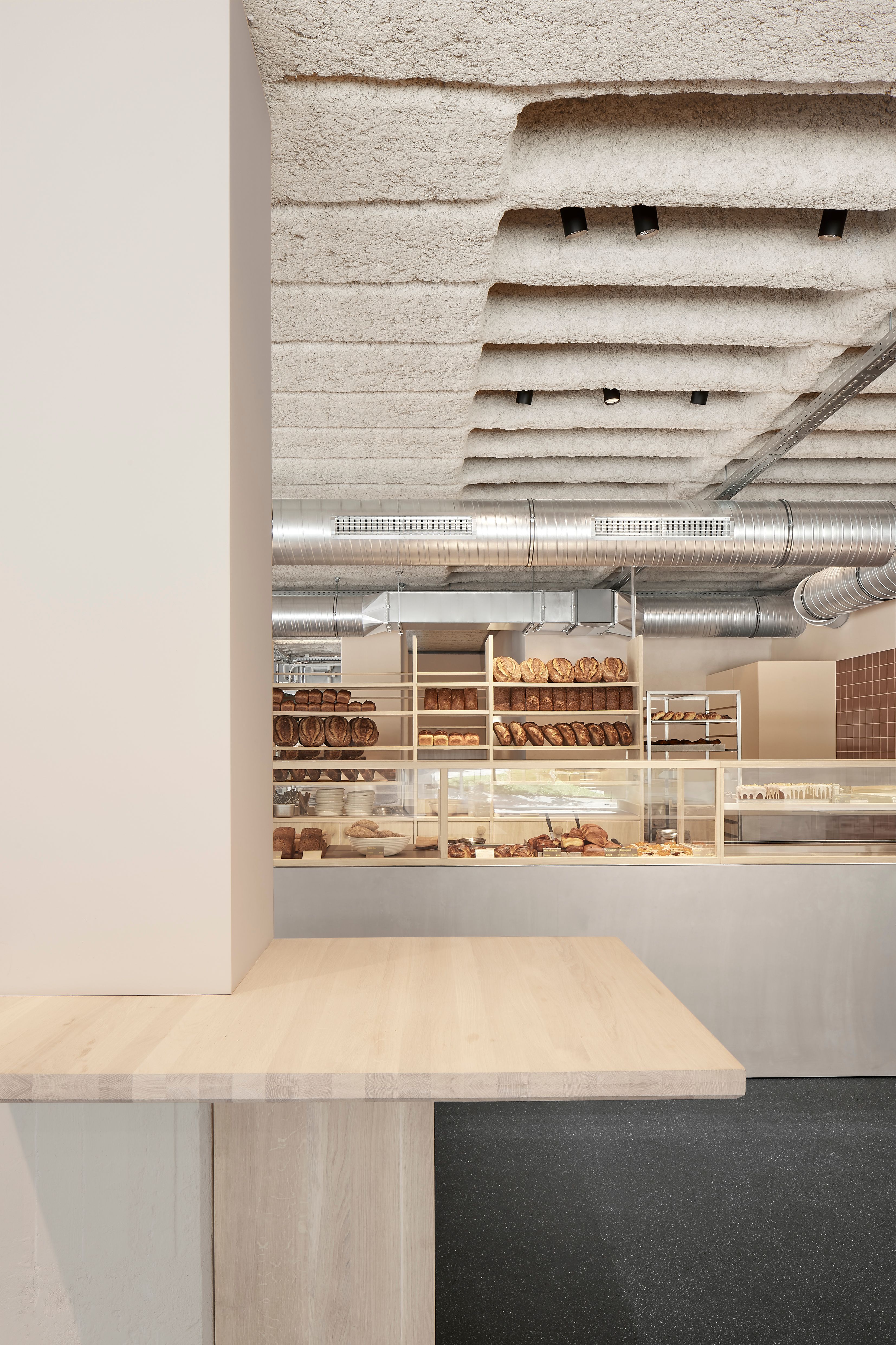 Studio Lar Image
