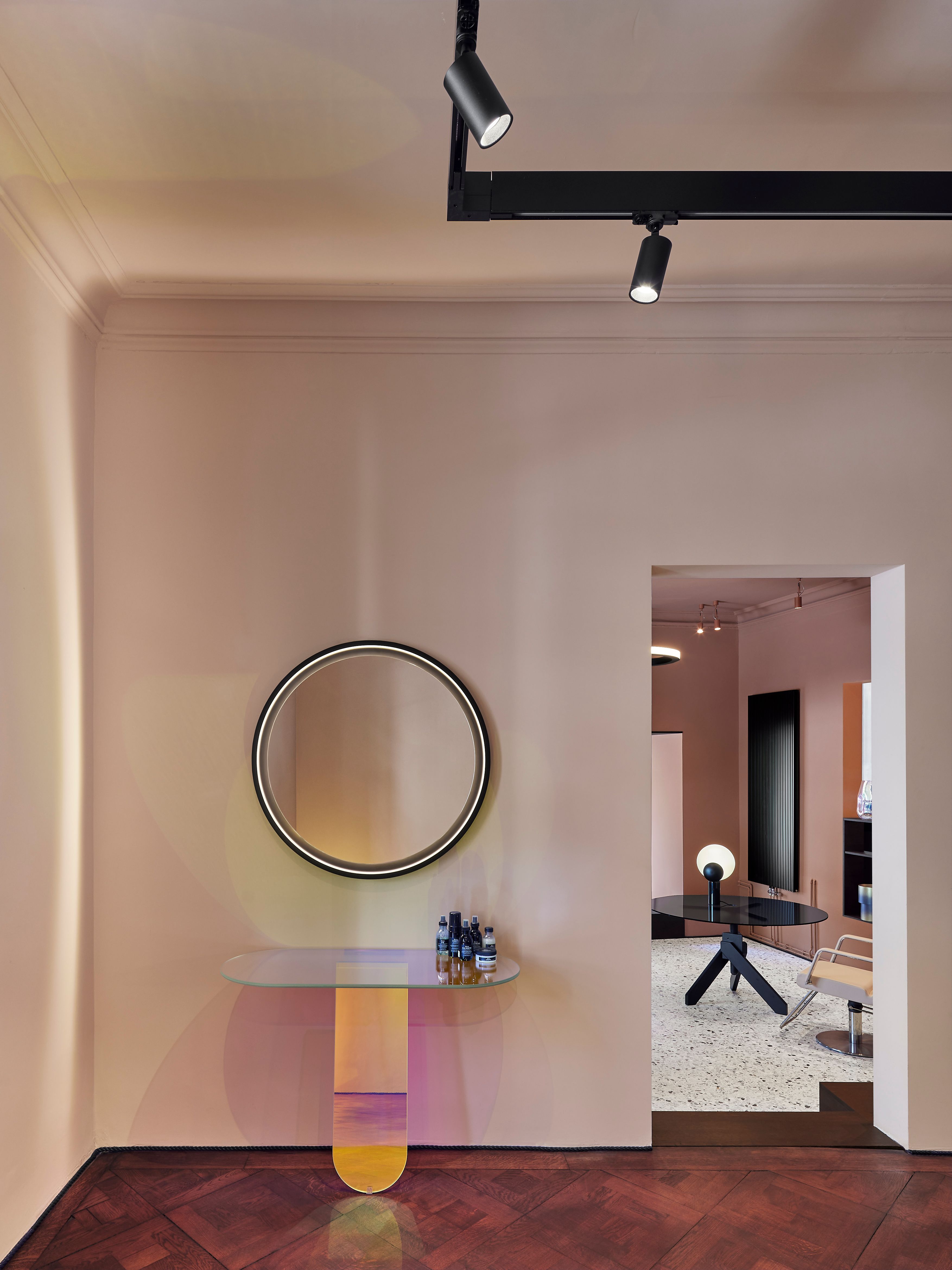 Studio Lar Image