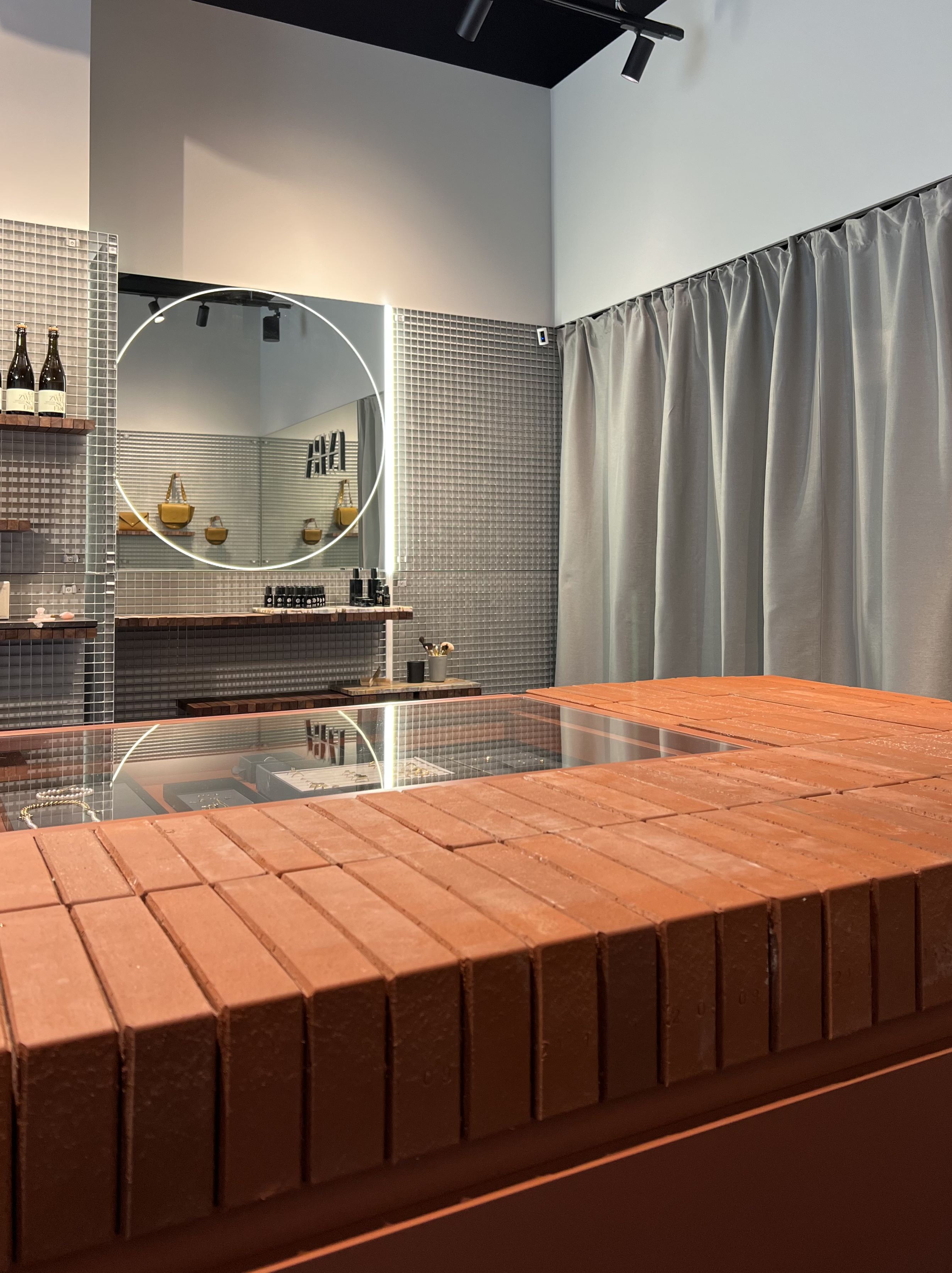 Studio Lar Image