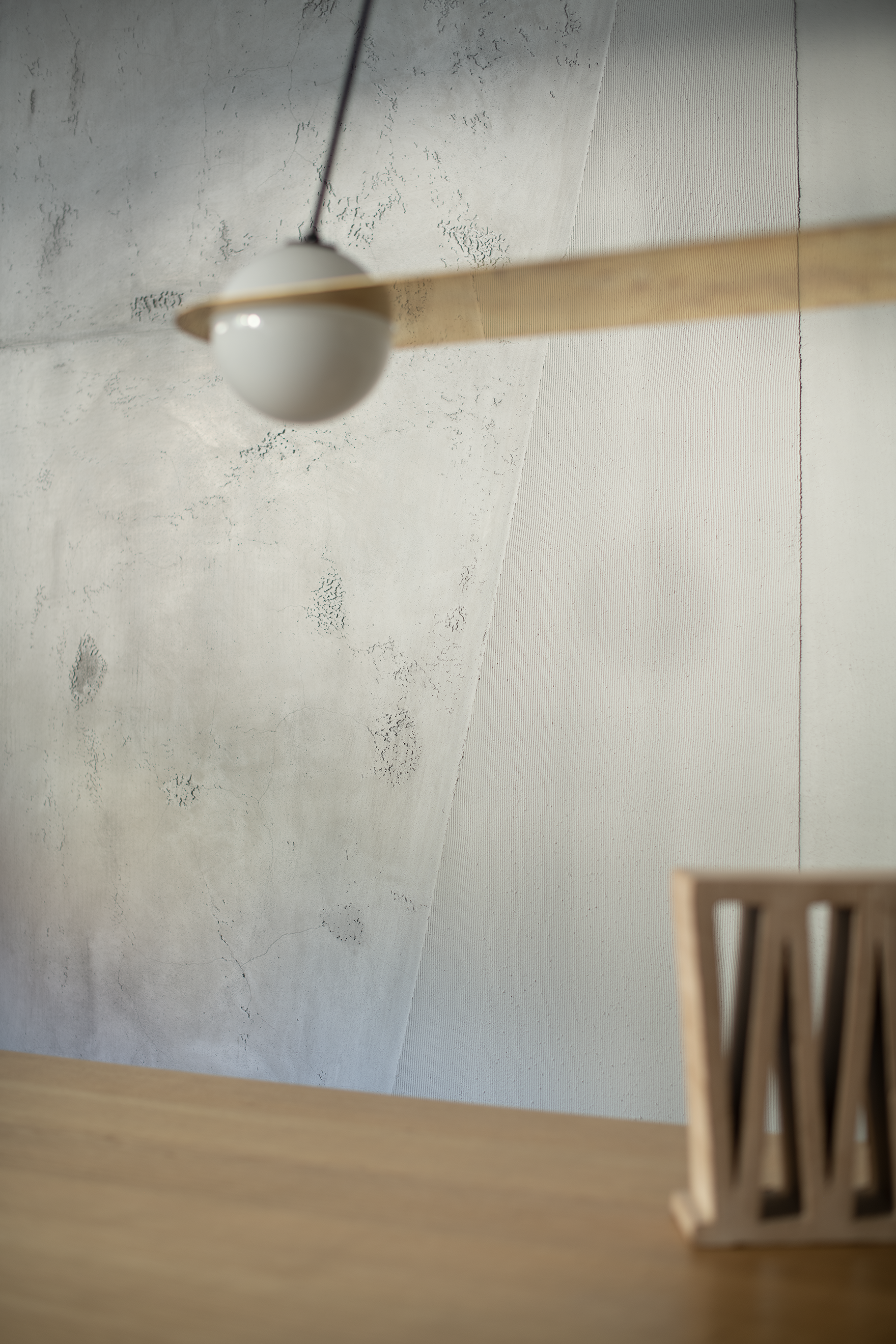 Studio Lar Image