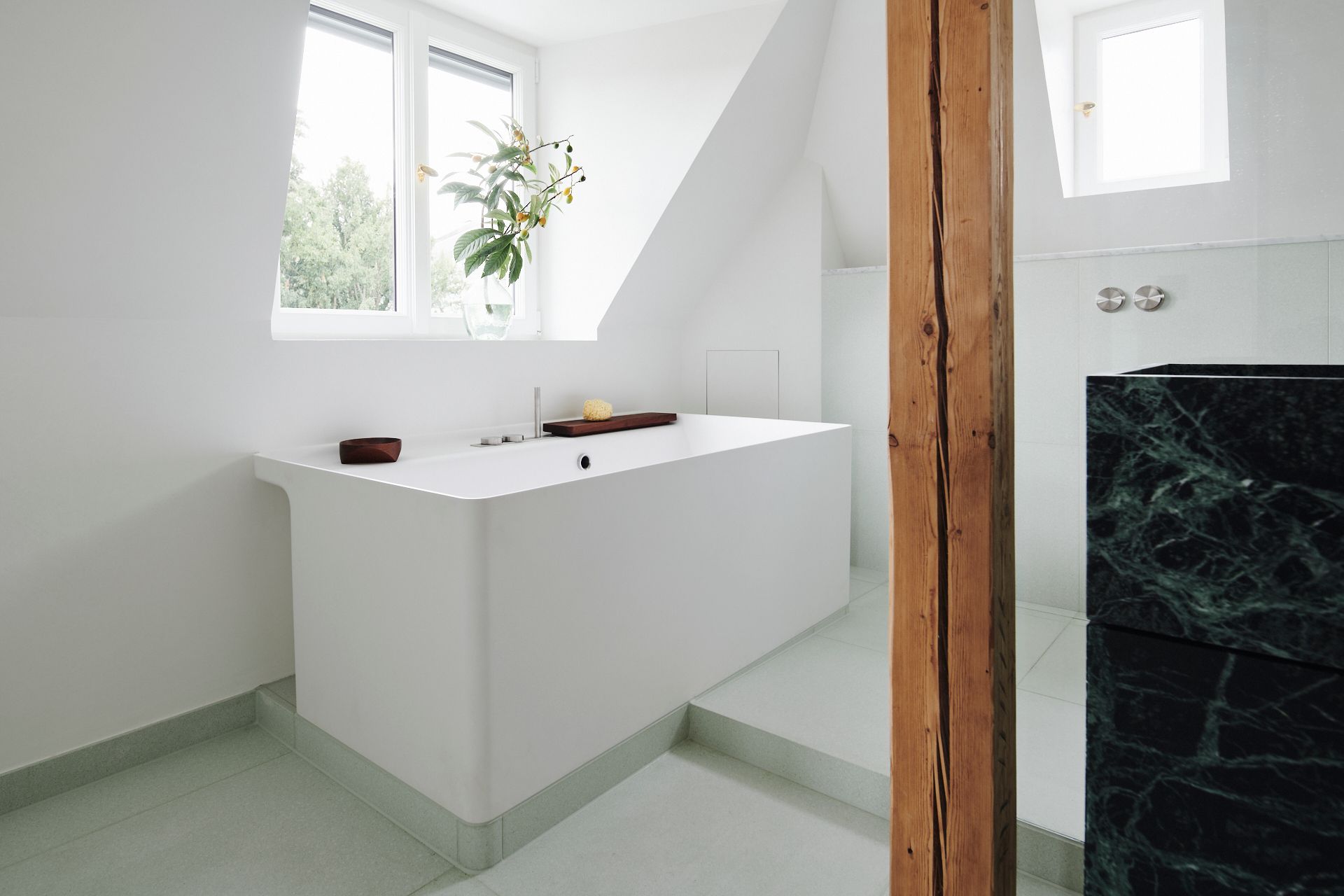 Studio Lar Image