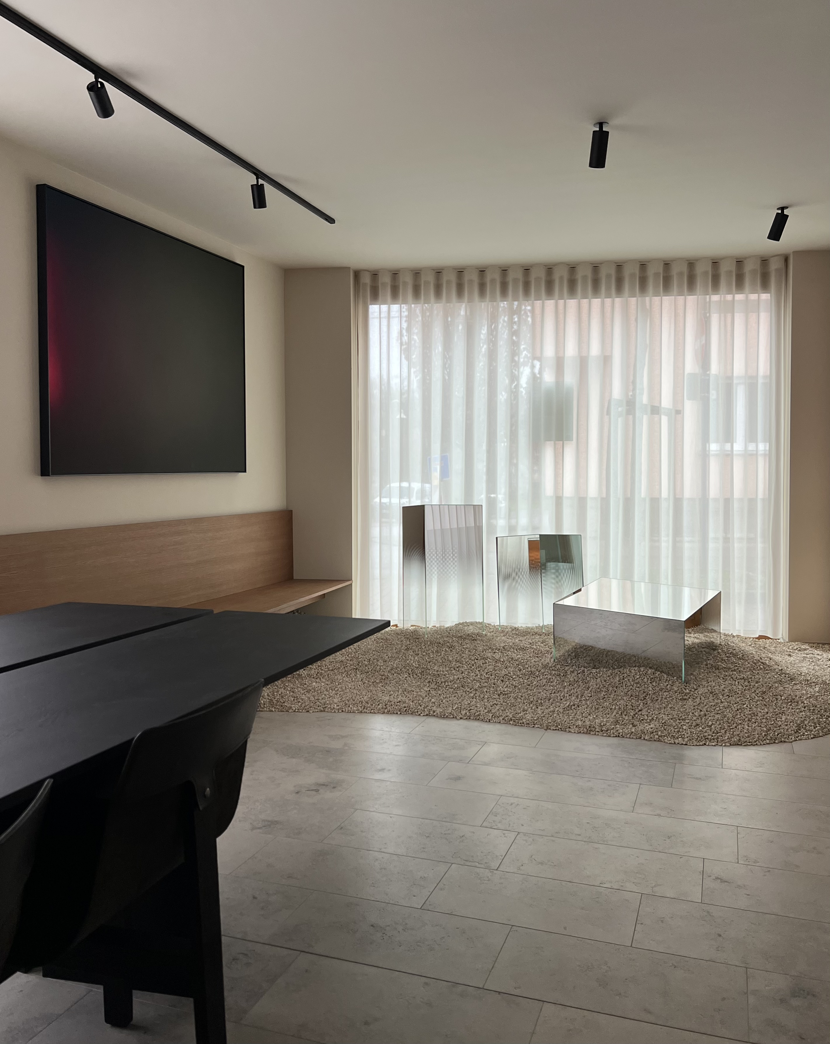 Studio Lar Image