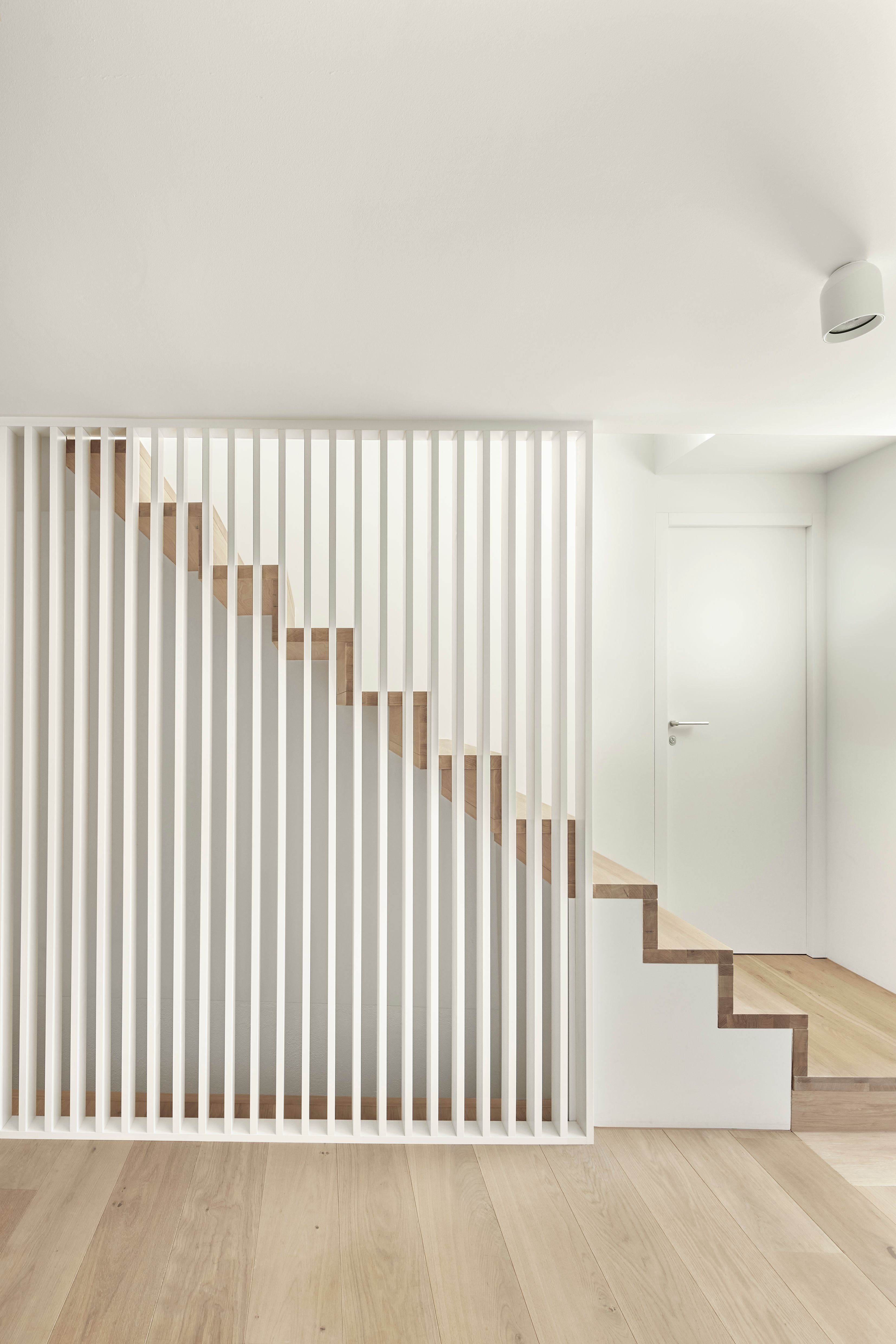 Studio Lar Image