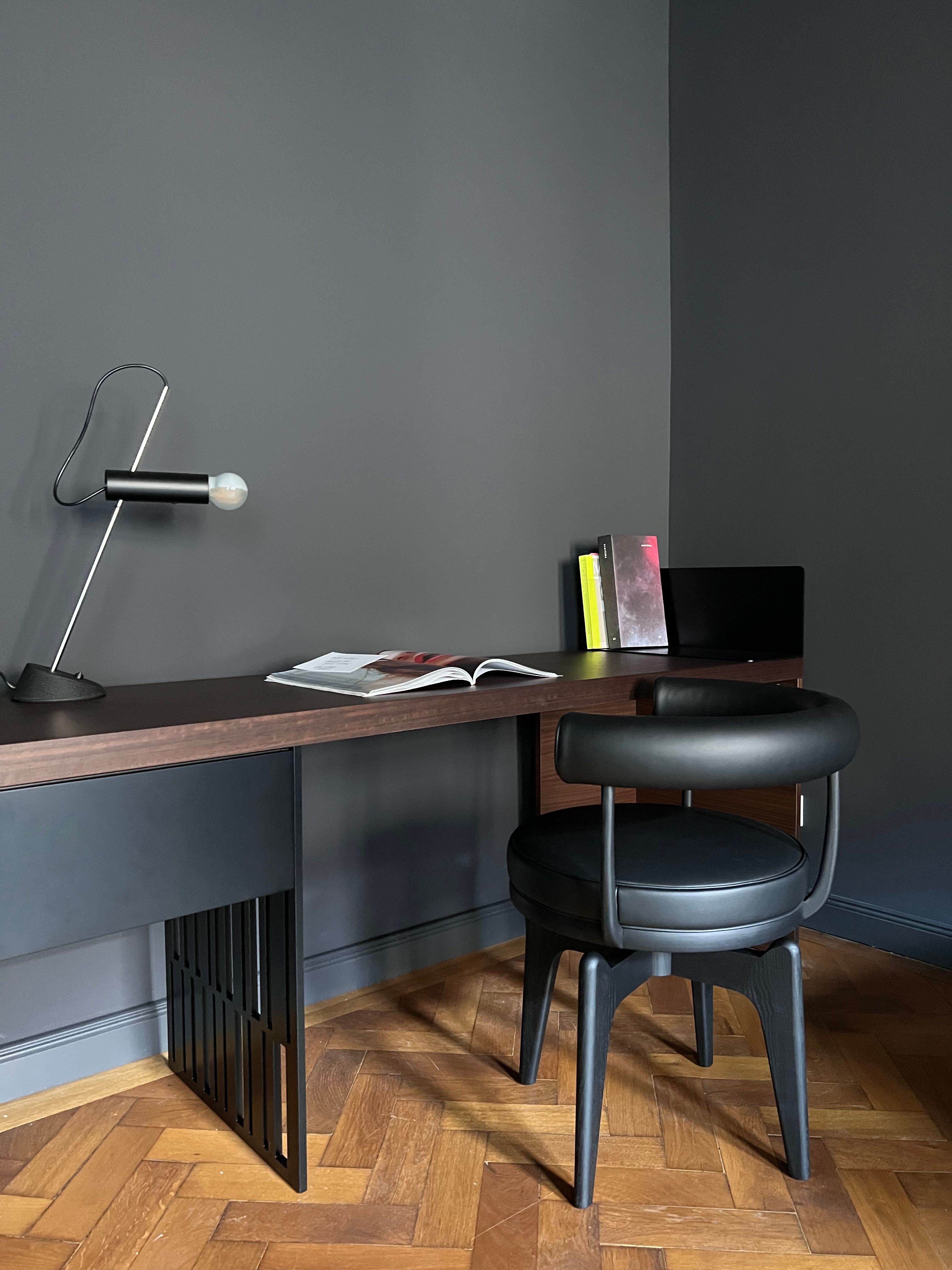 Studio Lar Image