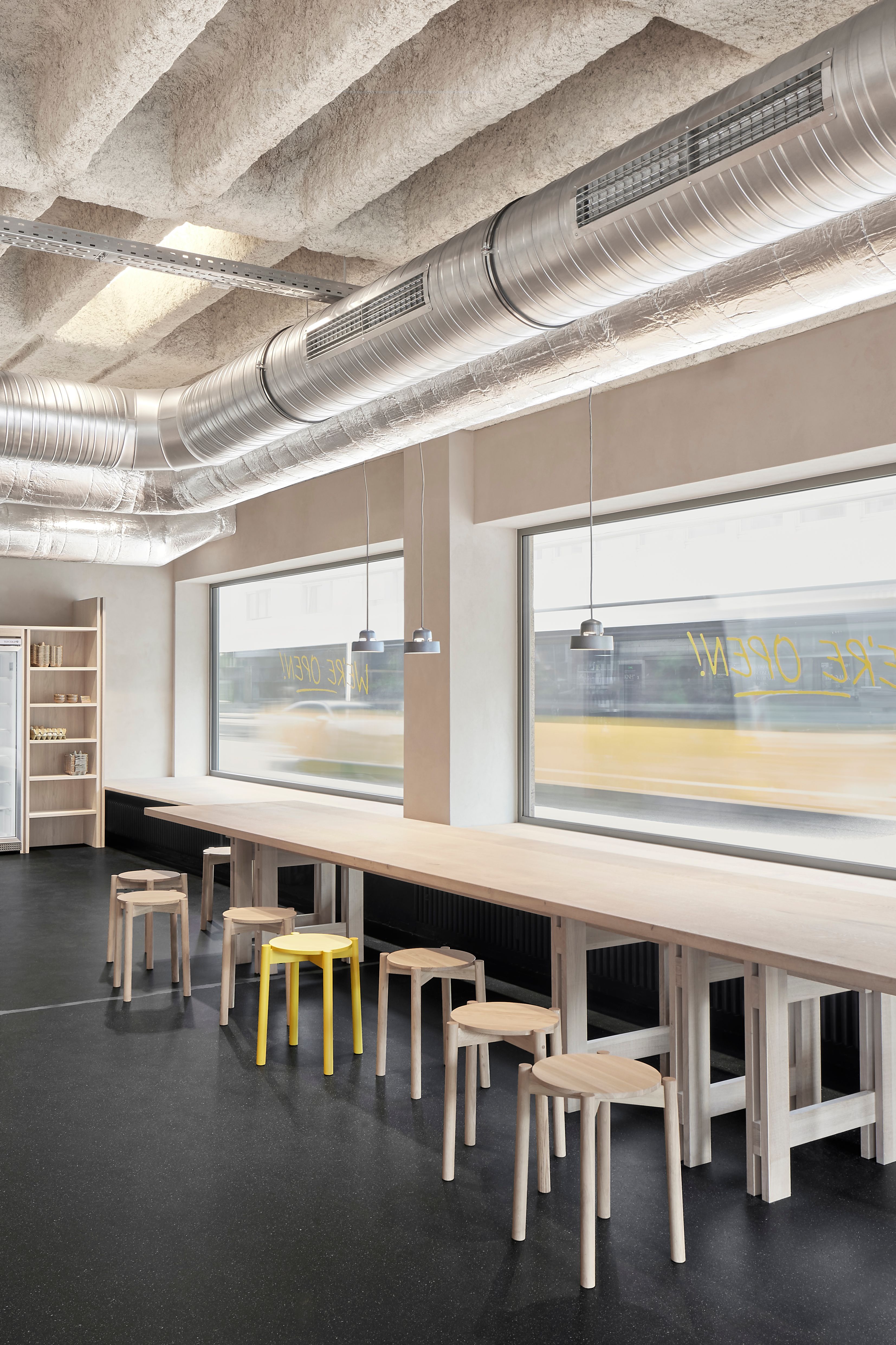 Studio Lar Image