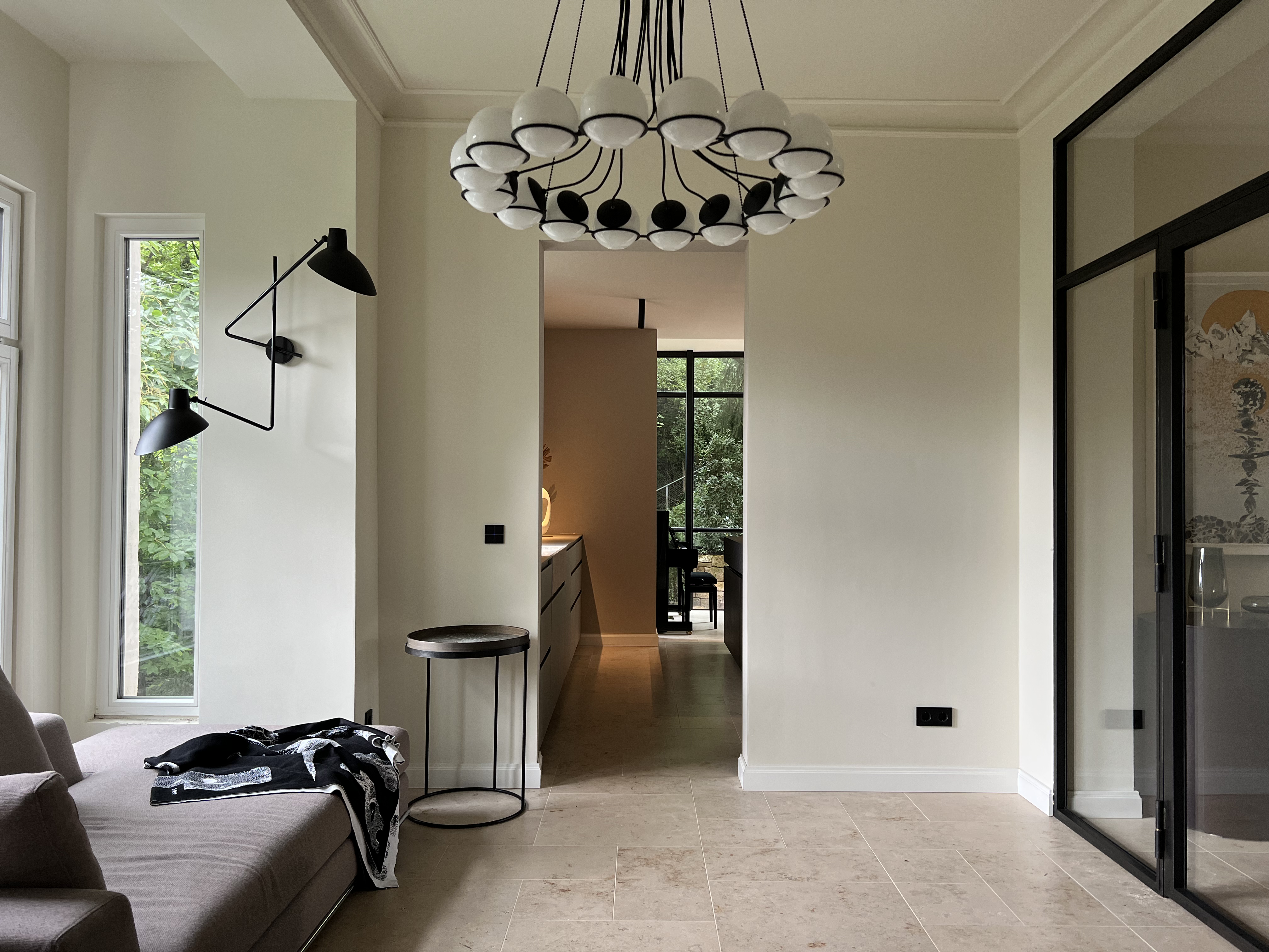 Studio Lar Image