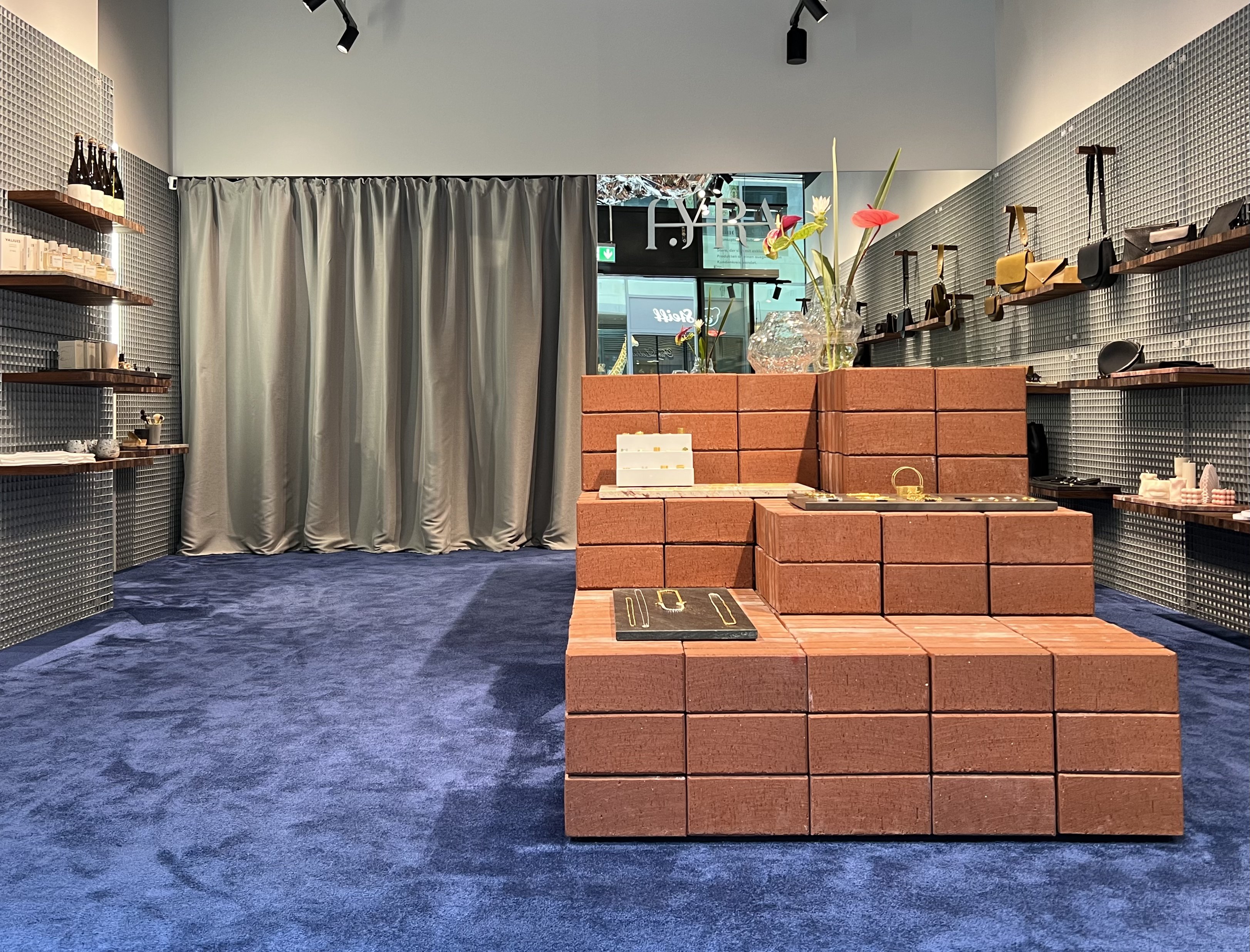 Studio Lar Image
