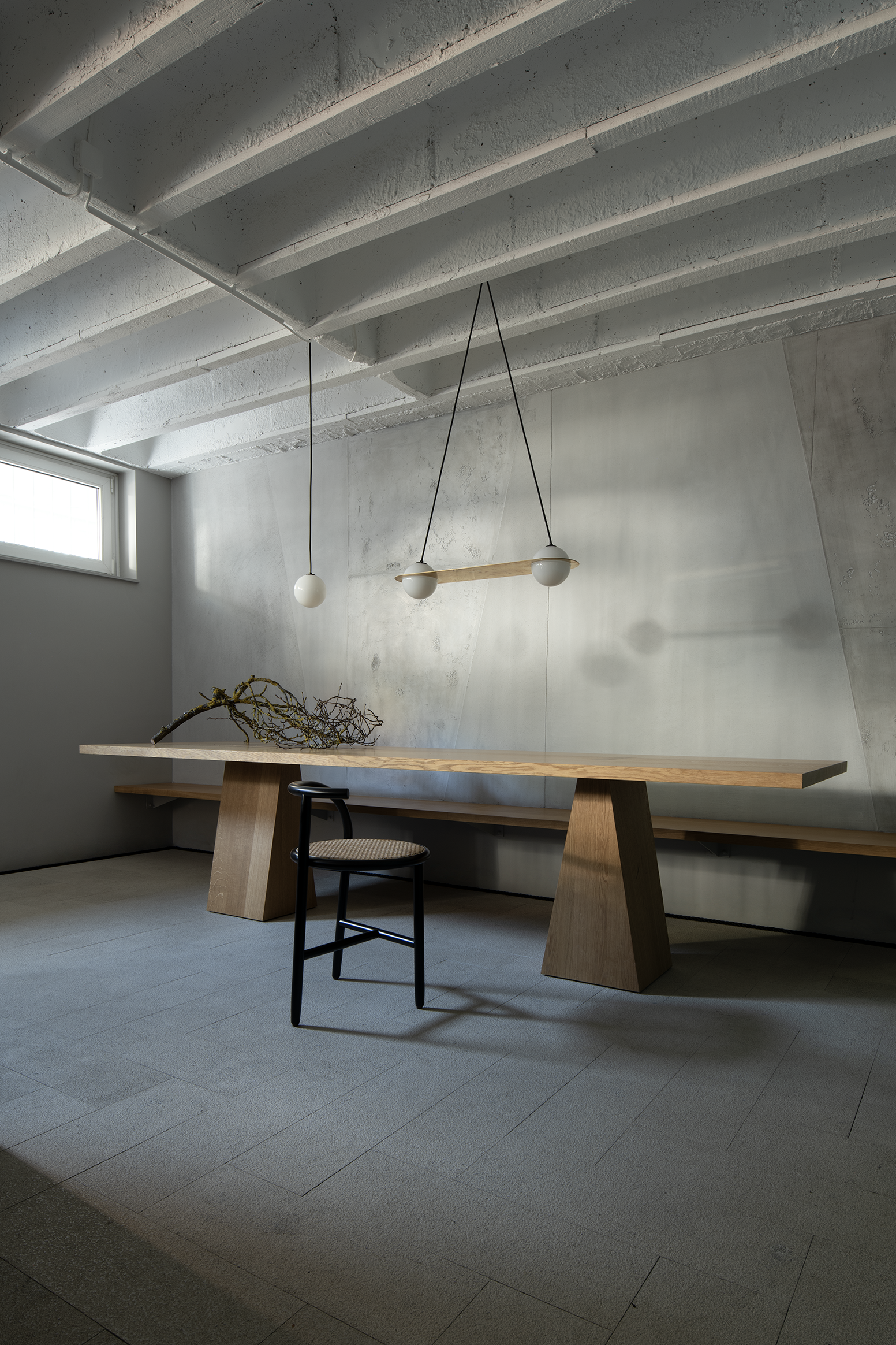 Studio Lar Image