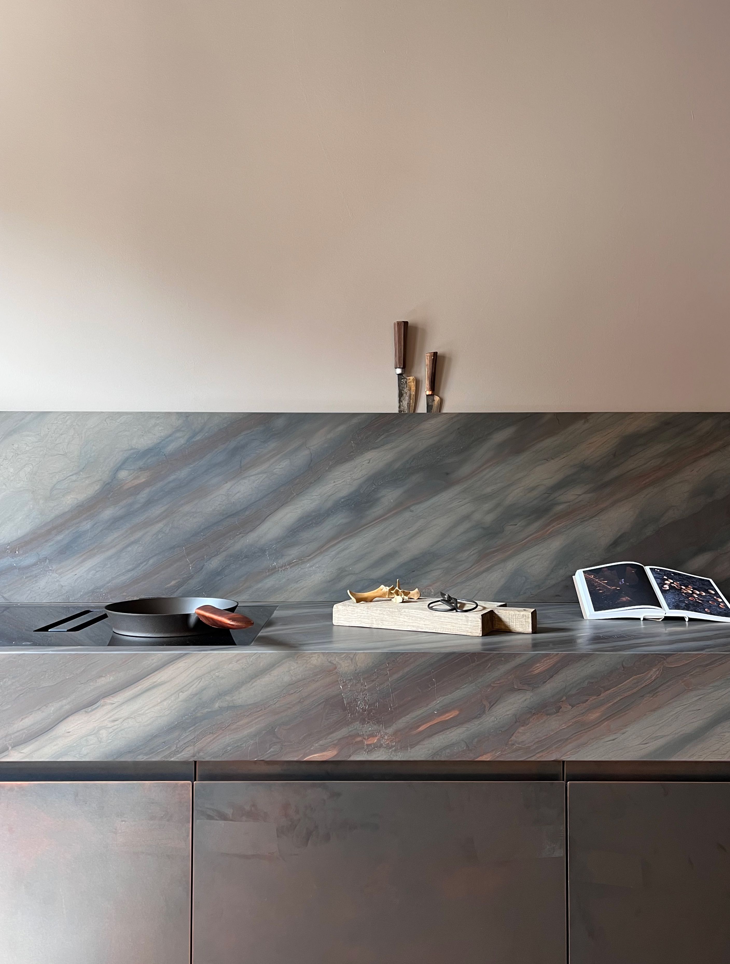 Studio Lar Image