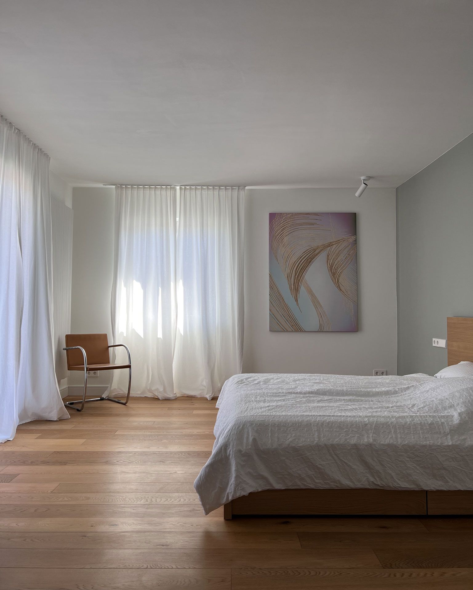 Studio Lar Image