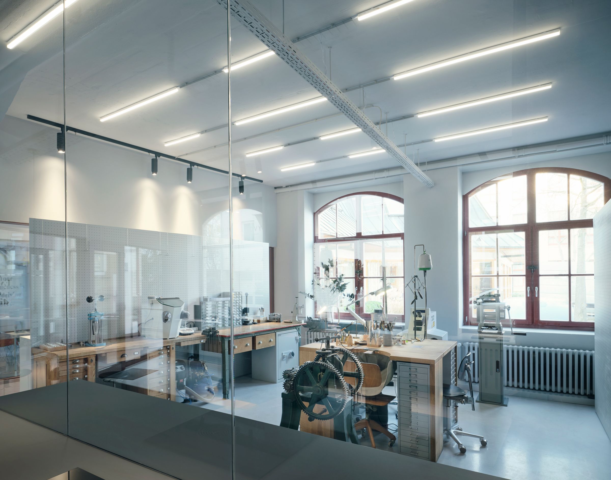 Studio Lar Image