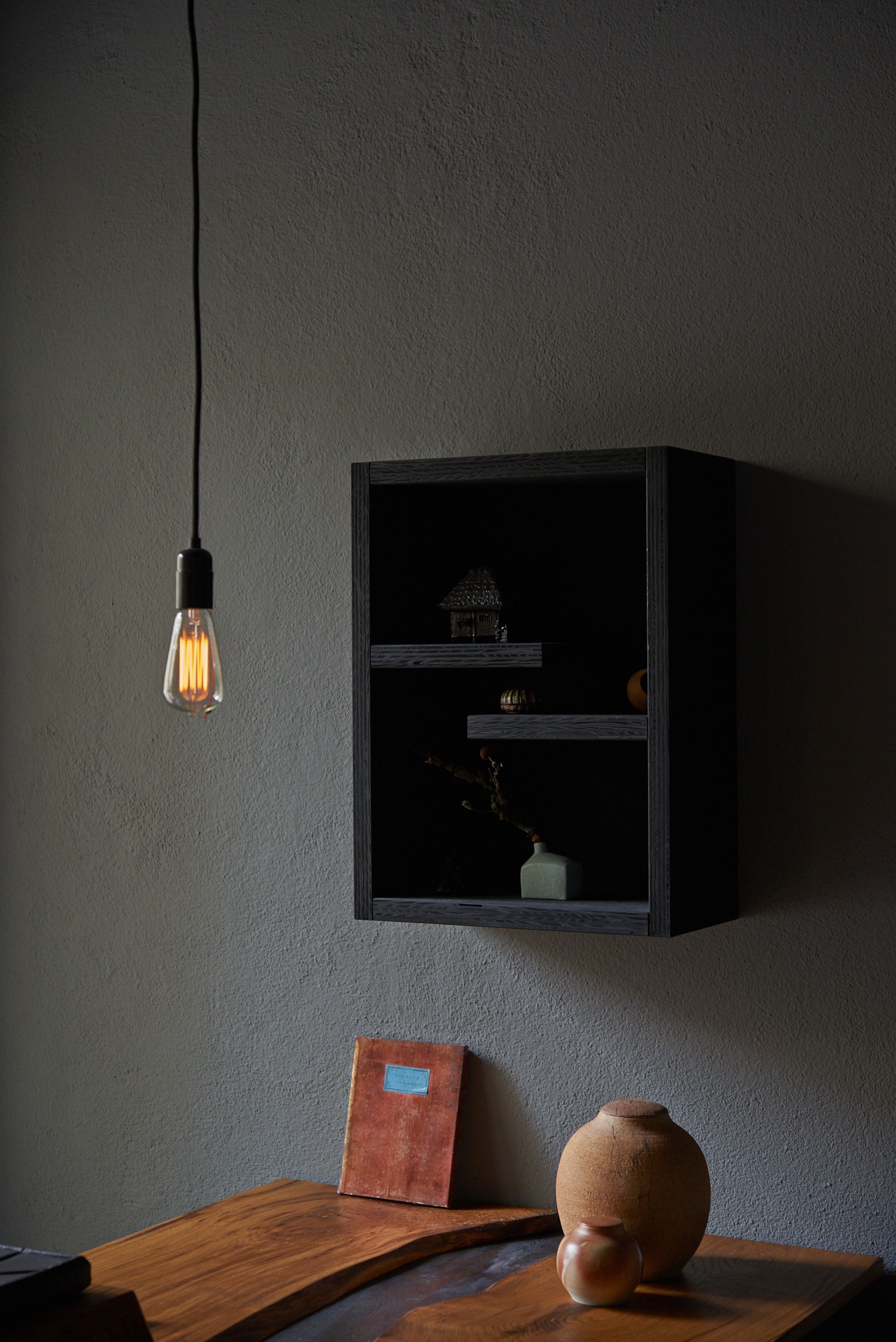 Studio Lar Image