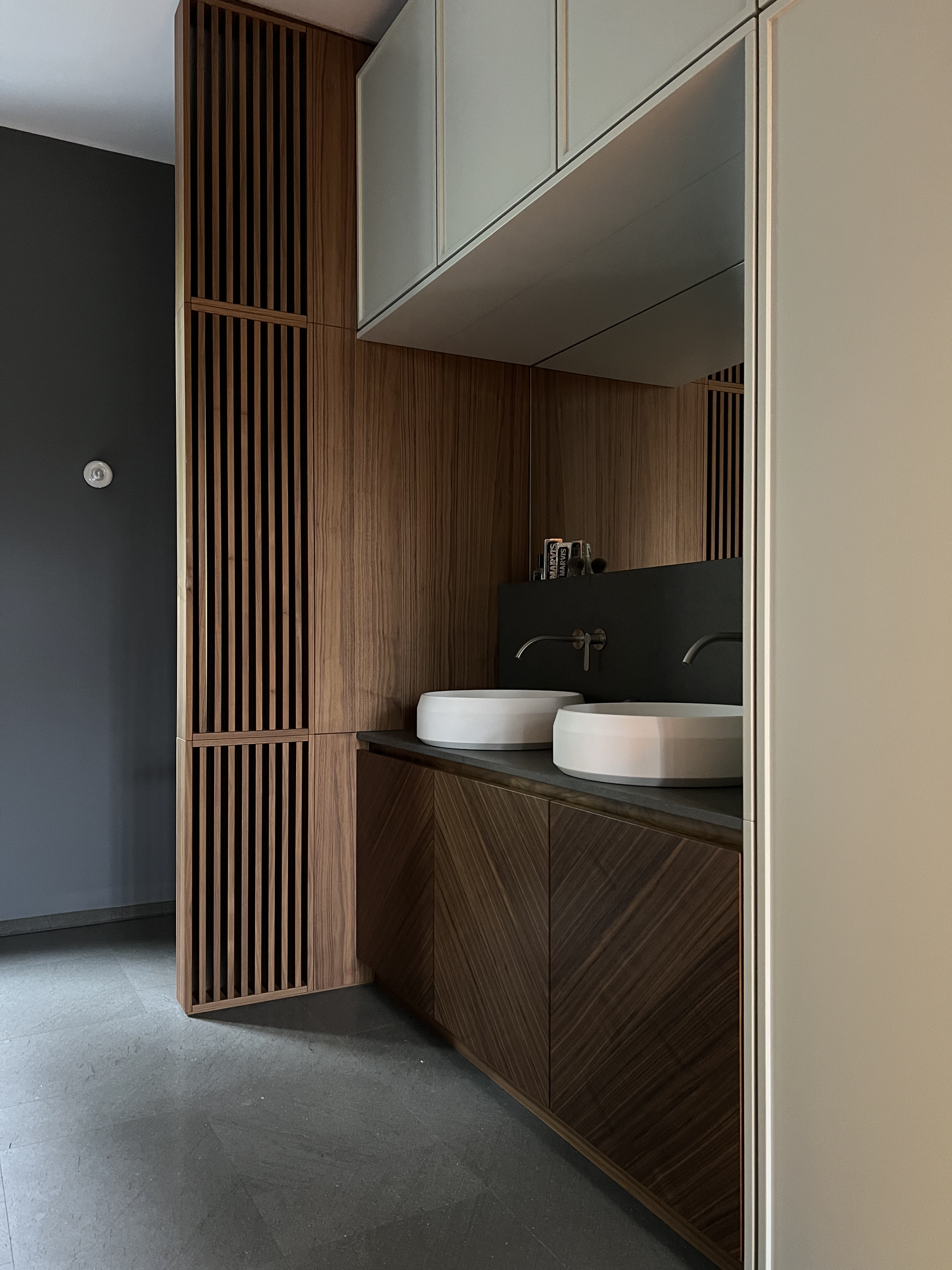 Studio Lar Image