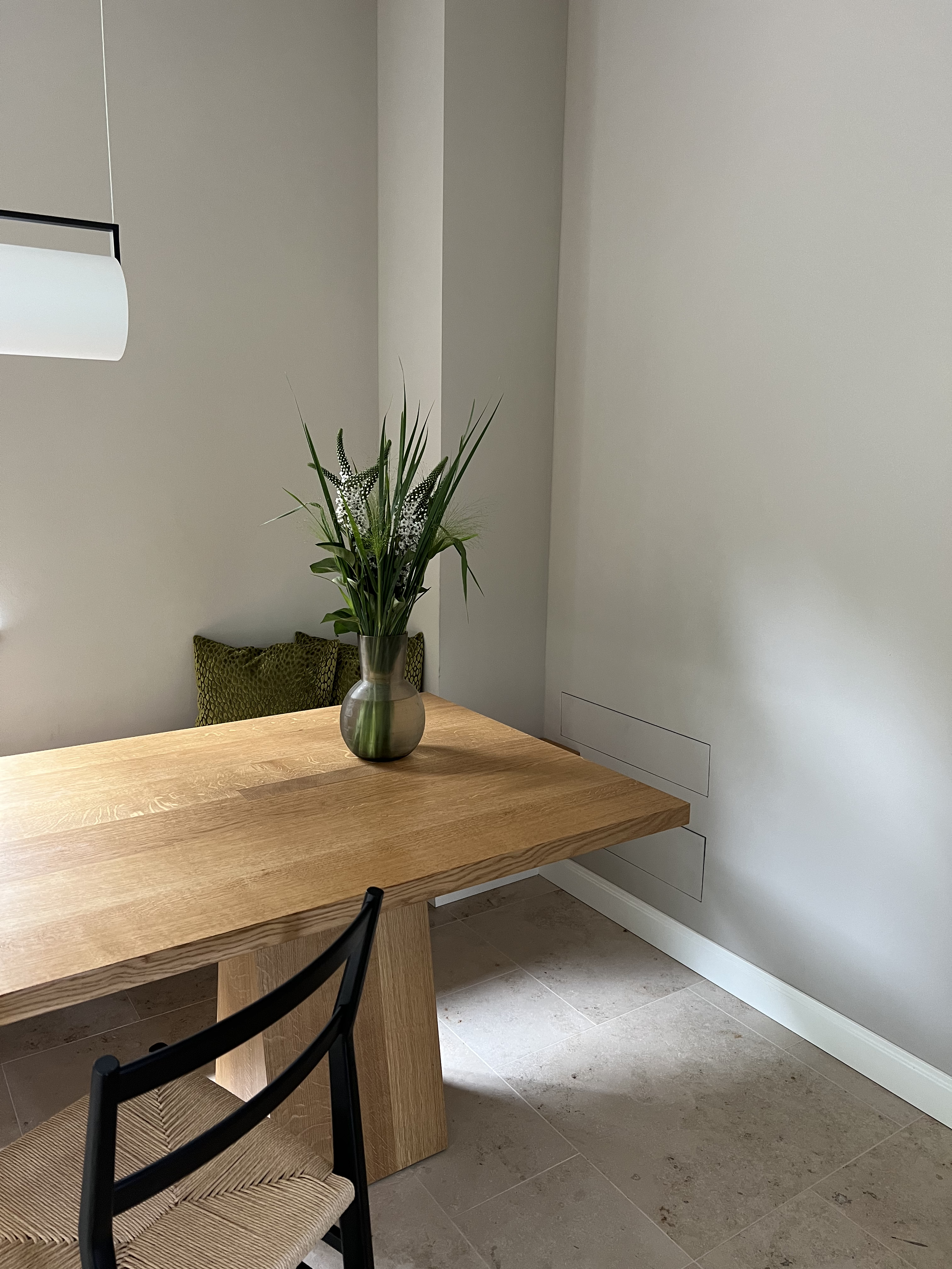 Studio Lar Image