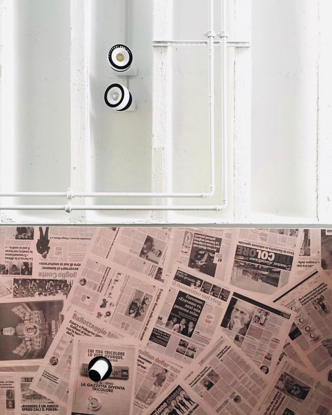 Studio Lar Image