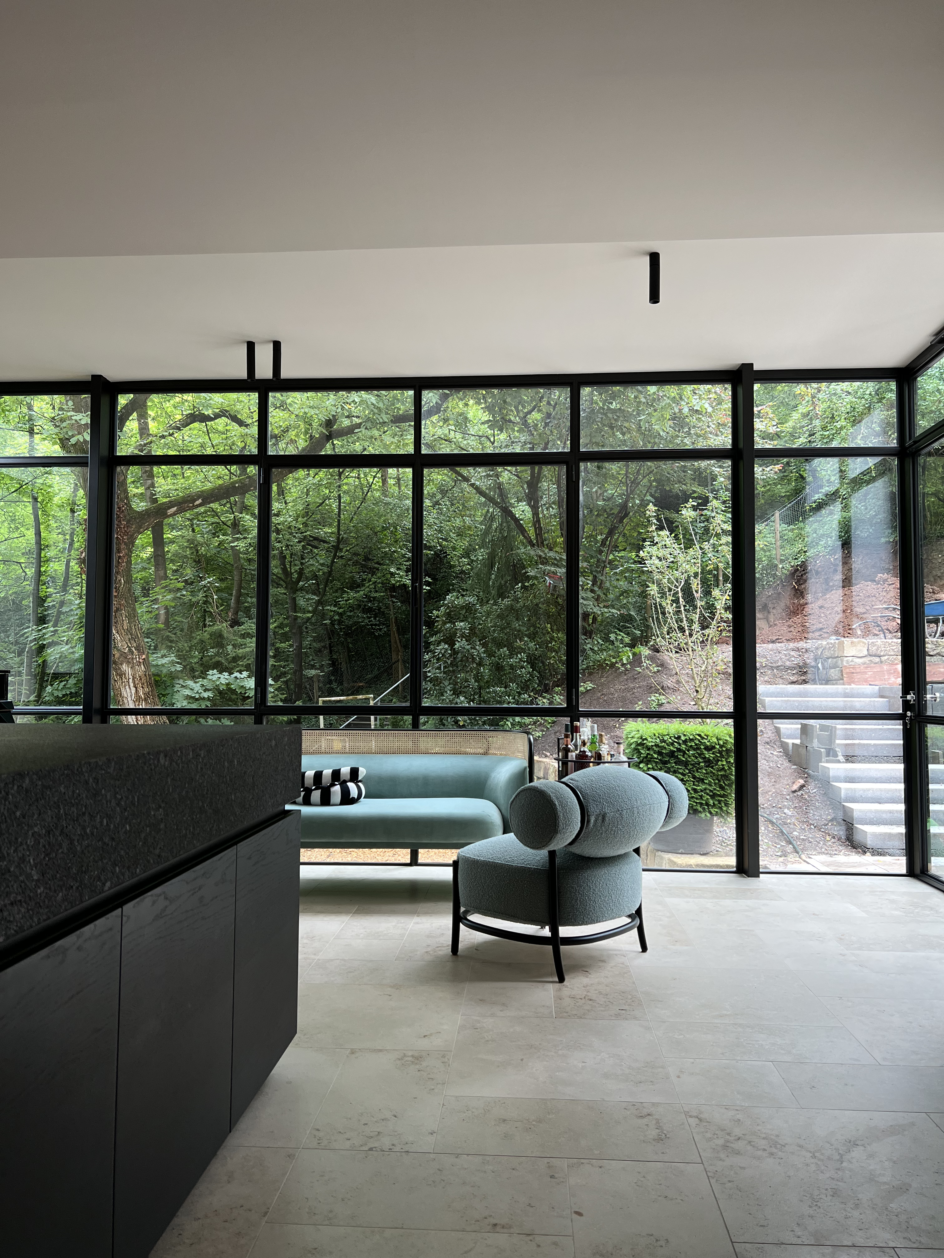Studio Lar Image