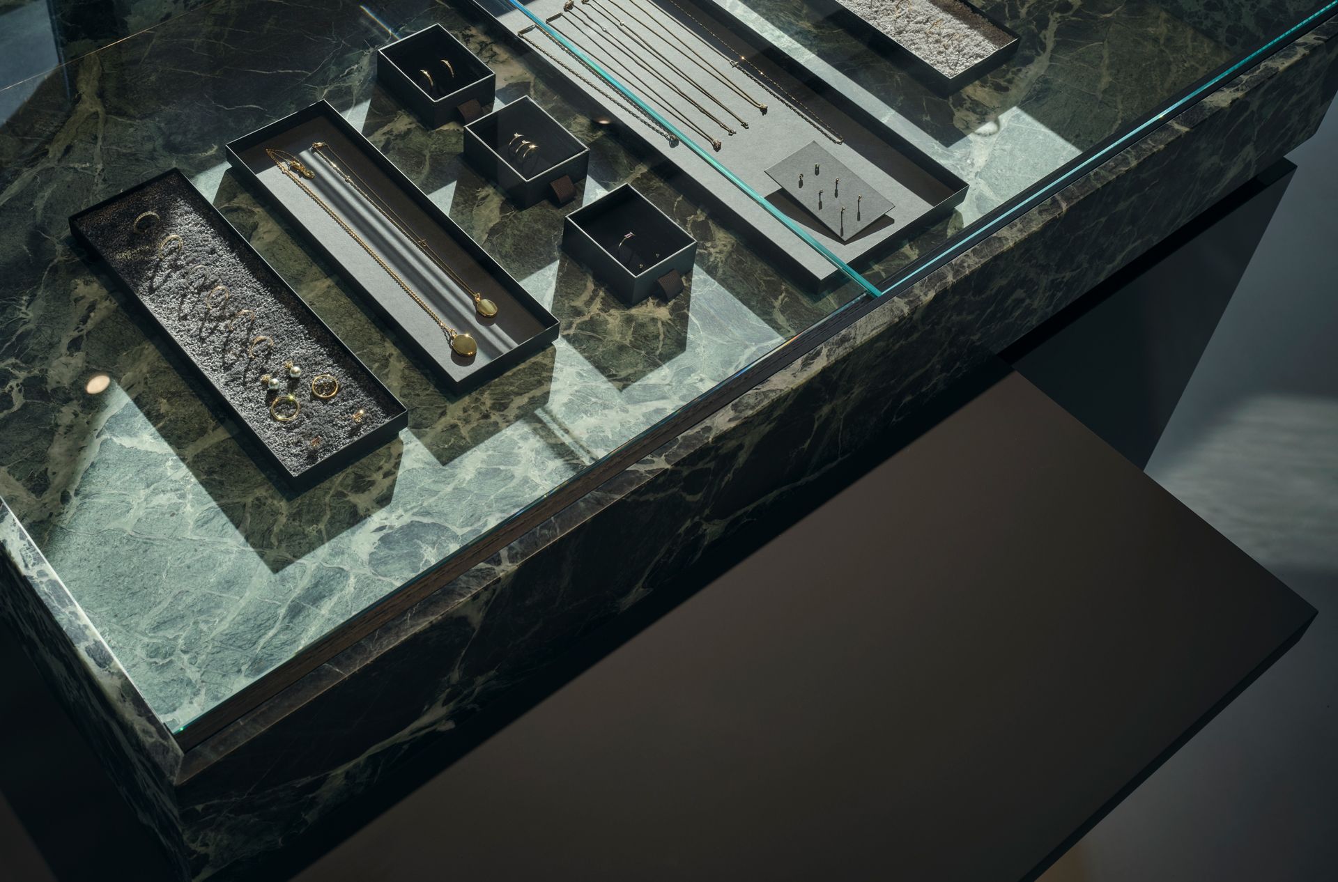 Studio Lar Image