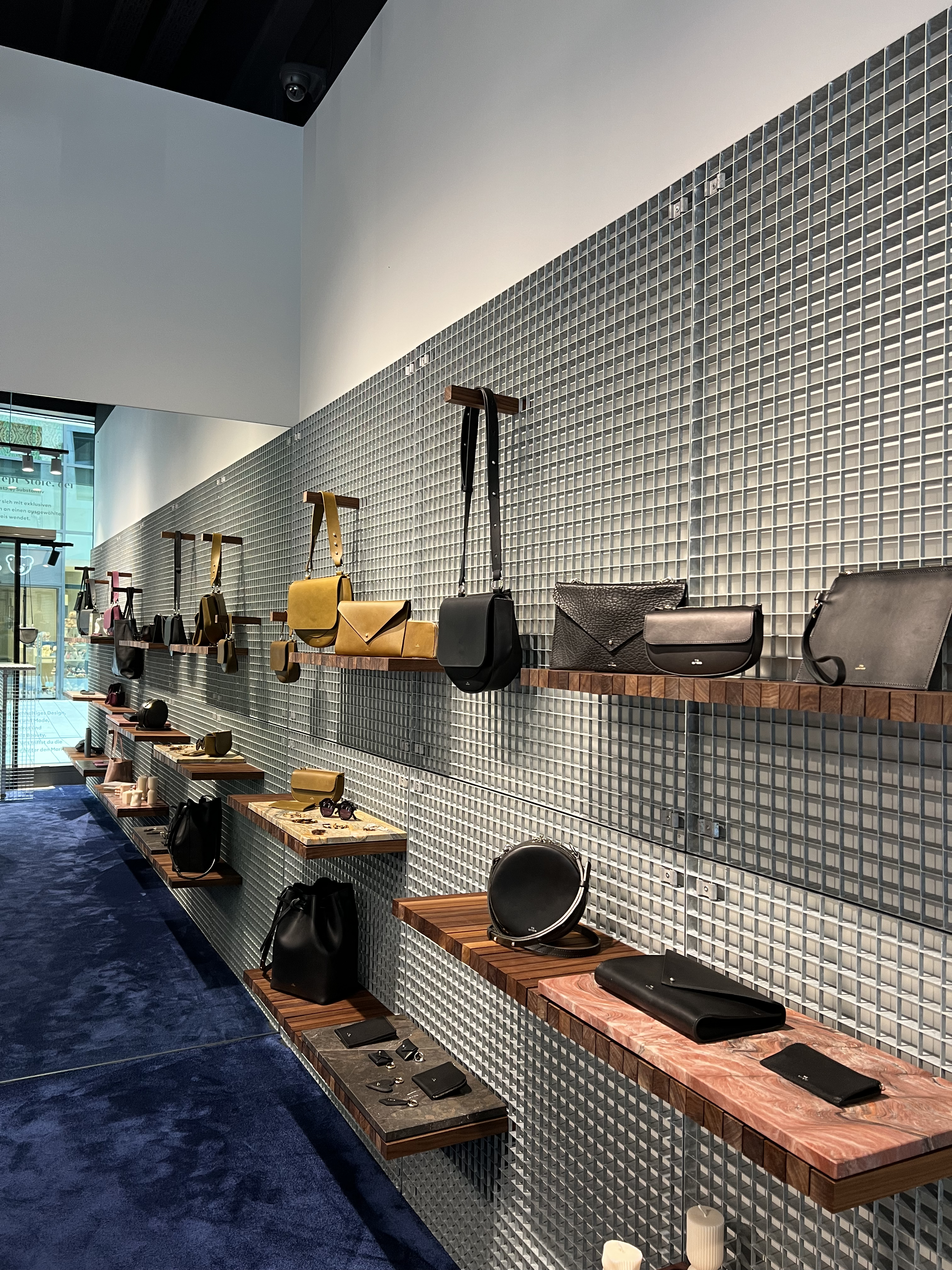 Studio Lar Image
