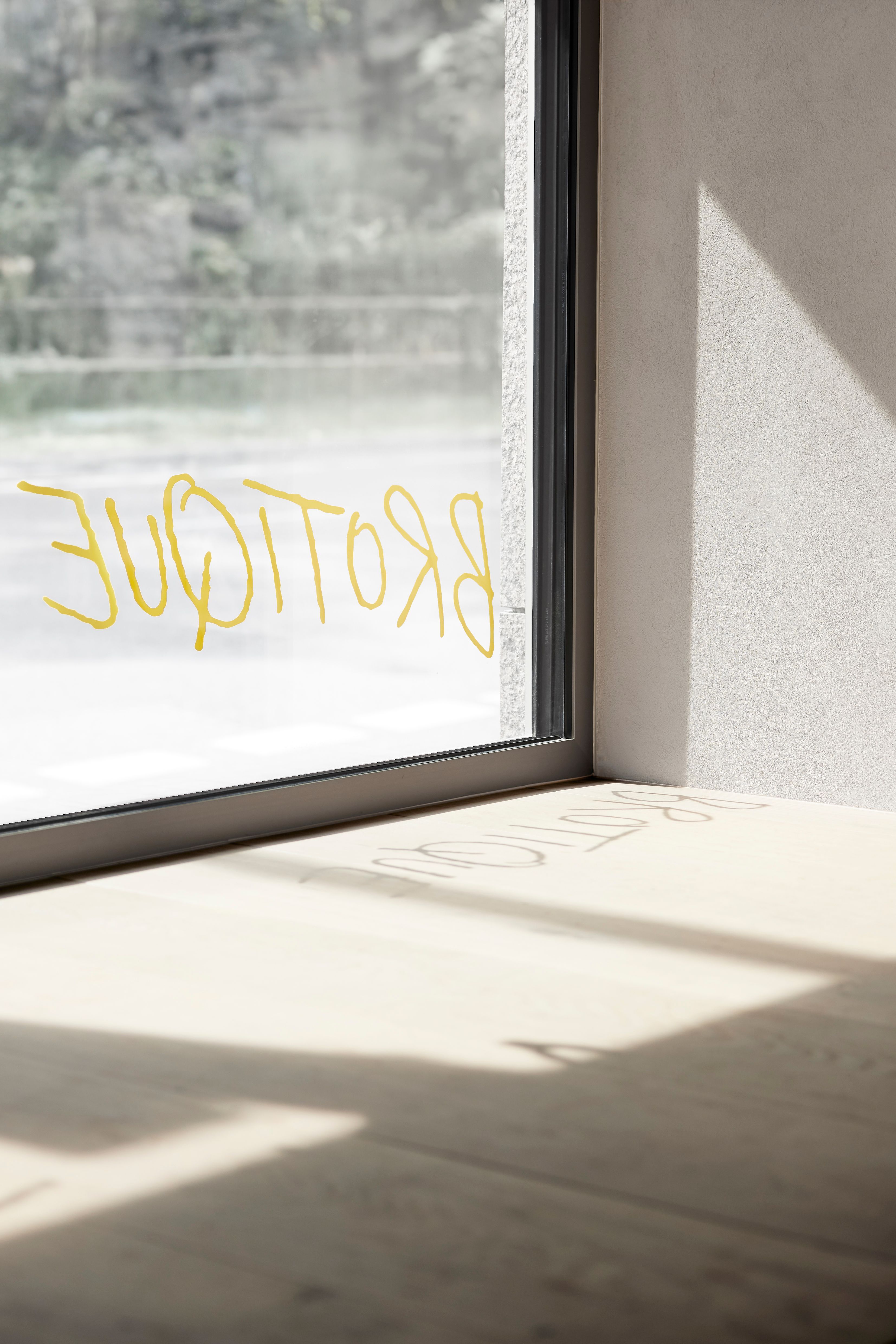 Studio Lar Image